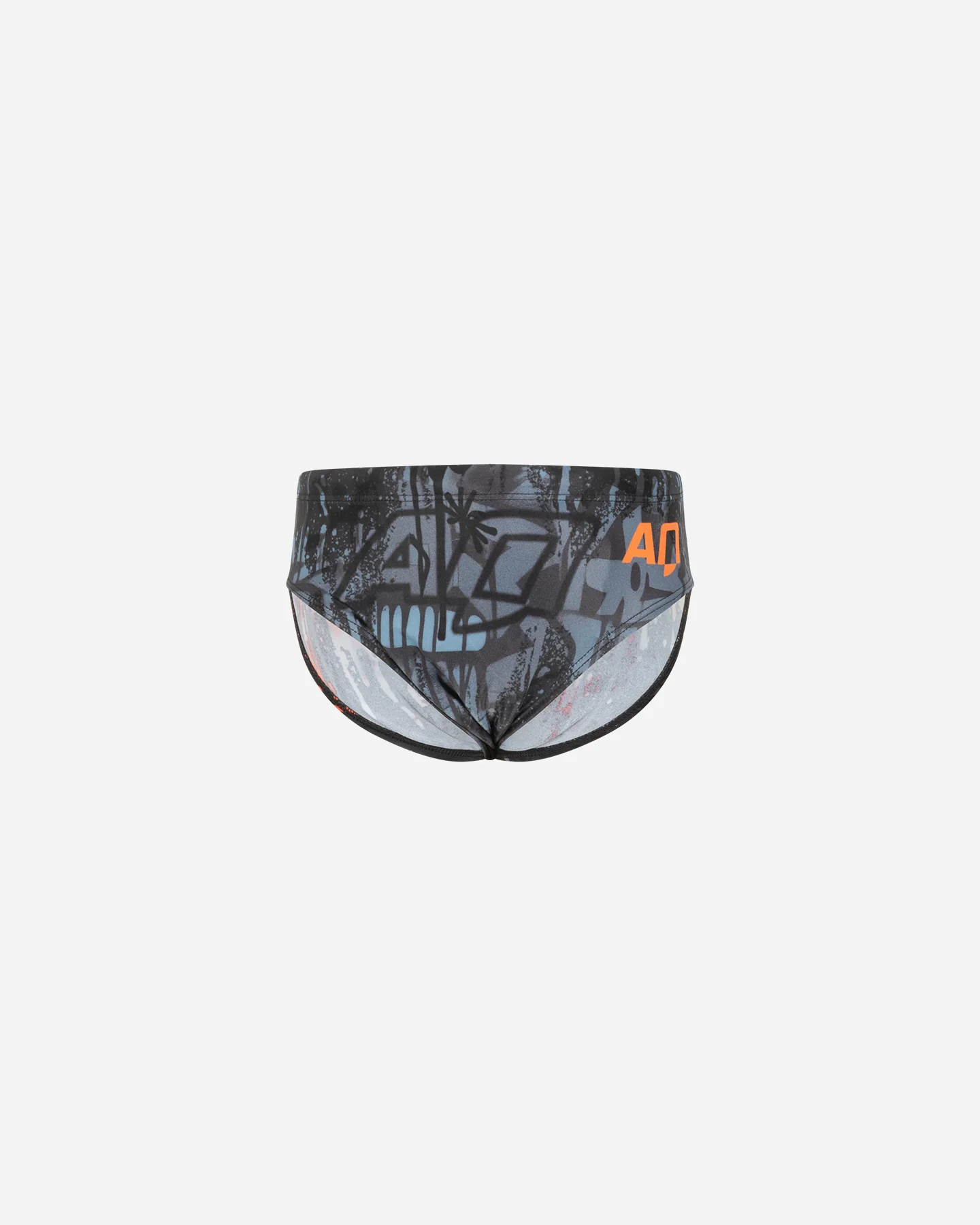 SLIP PISCINA AQUARAPID BIGRAF JR BAMBINO