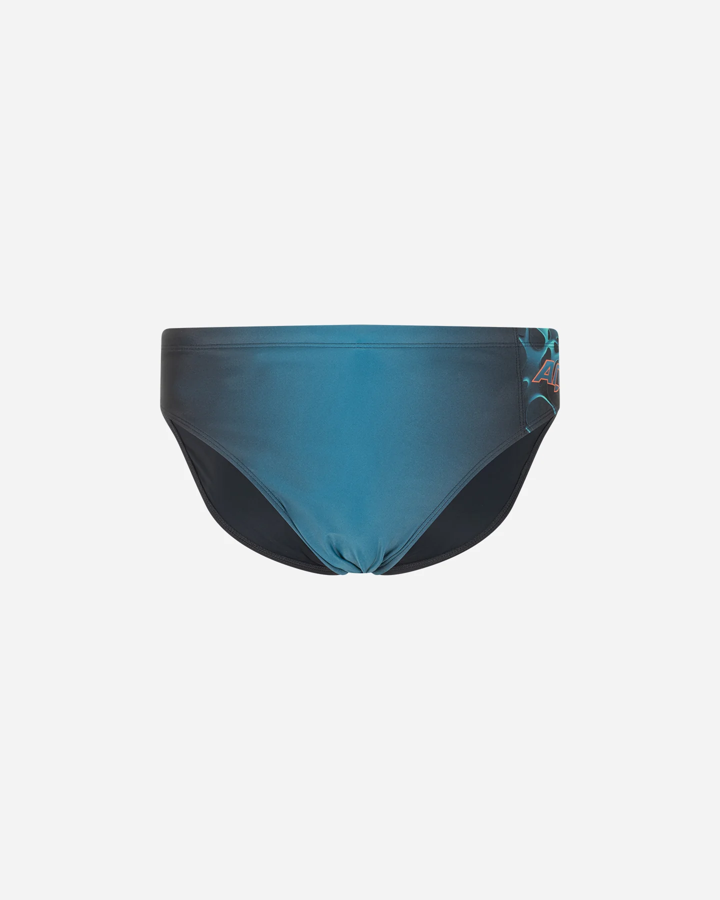 SLIP PISCINA AQUARAPID PACIFIC M UOMO