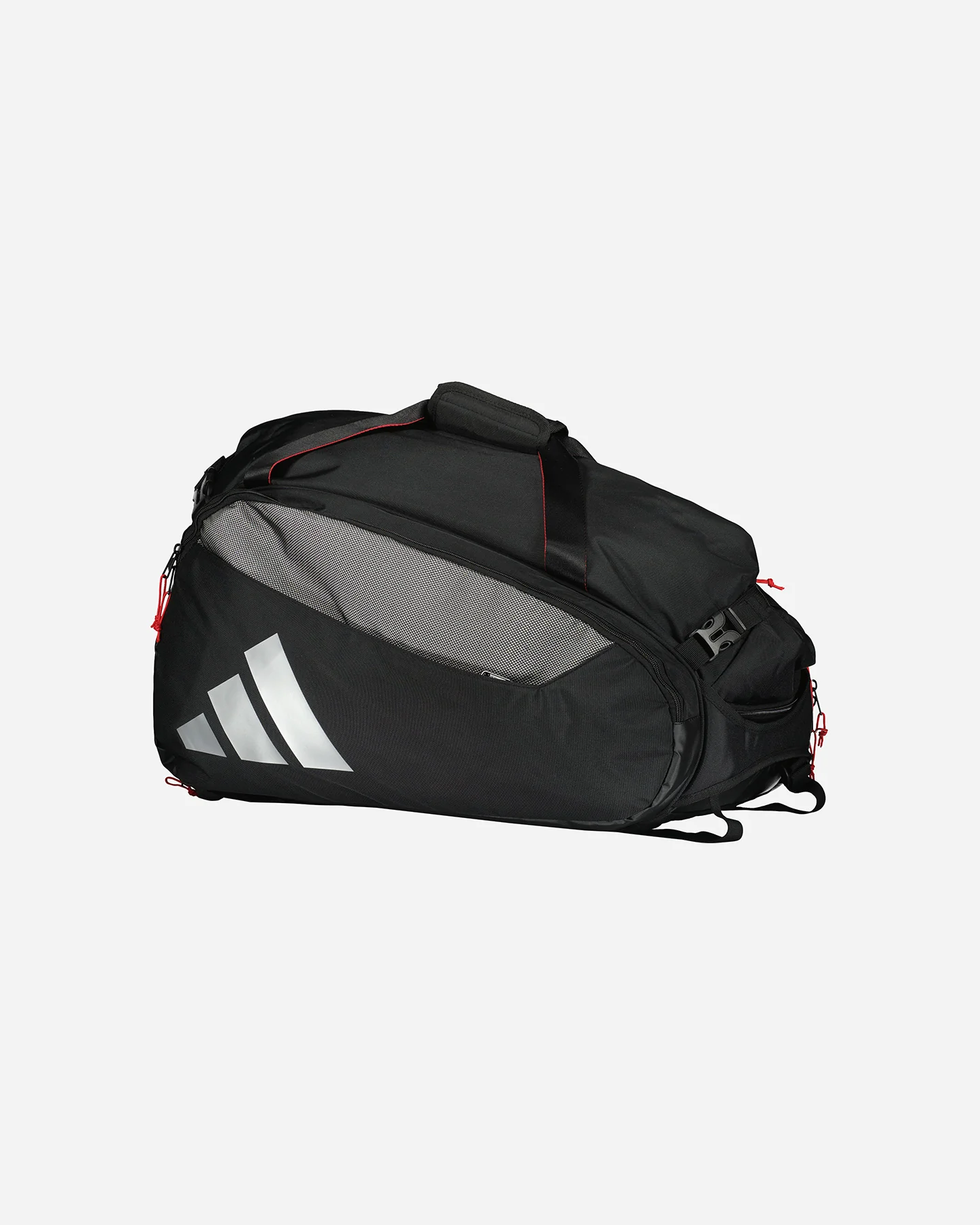 FODERO ADIDAS MULTIGAME 3.4 UNISEX