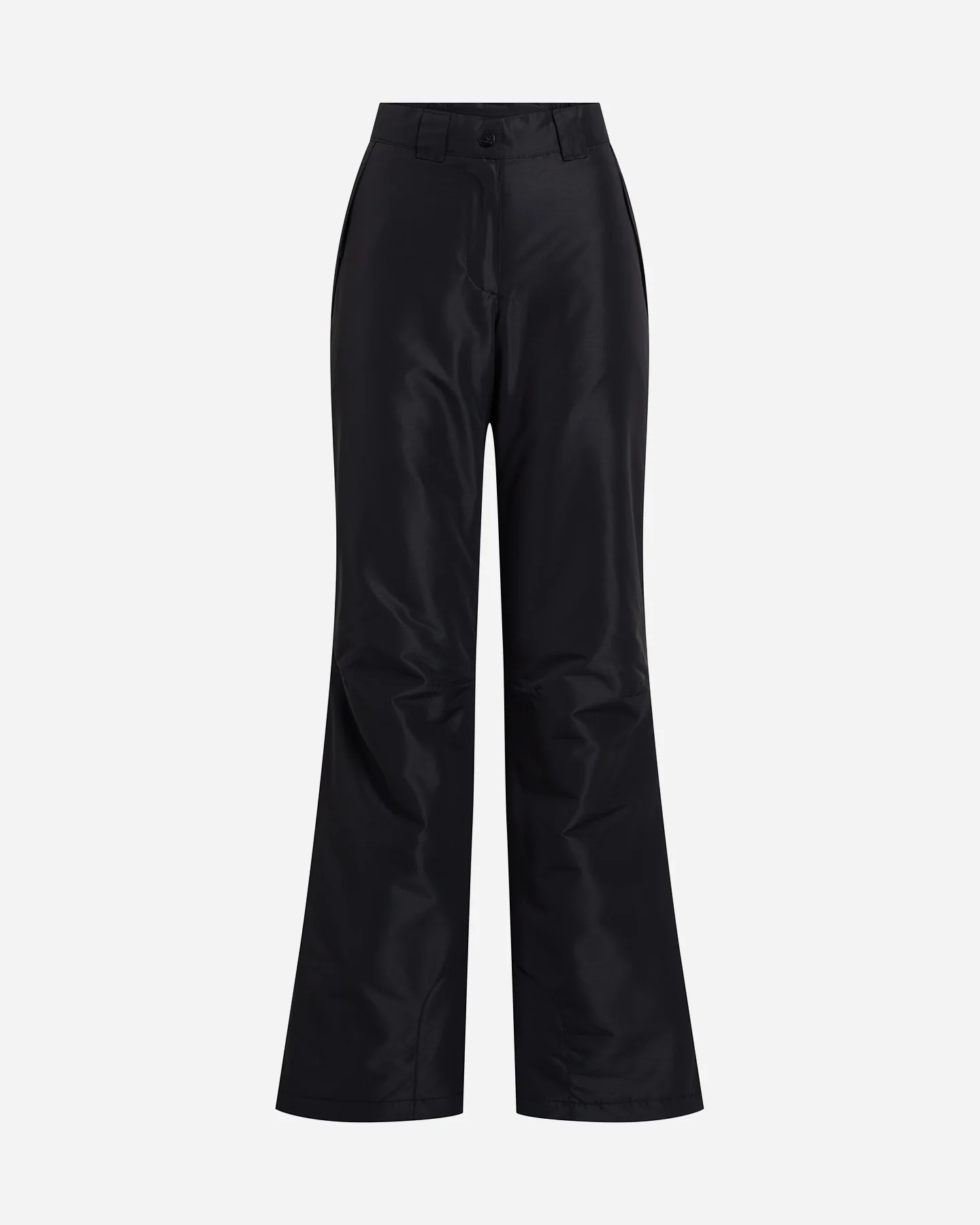 PANTALONE SCI MCKINLEY DEBBIE II W DONNA