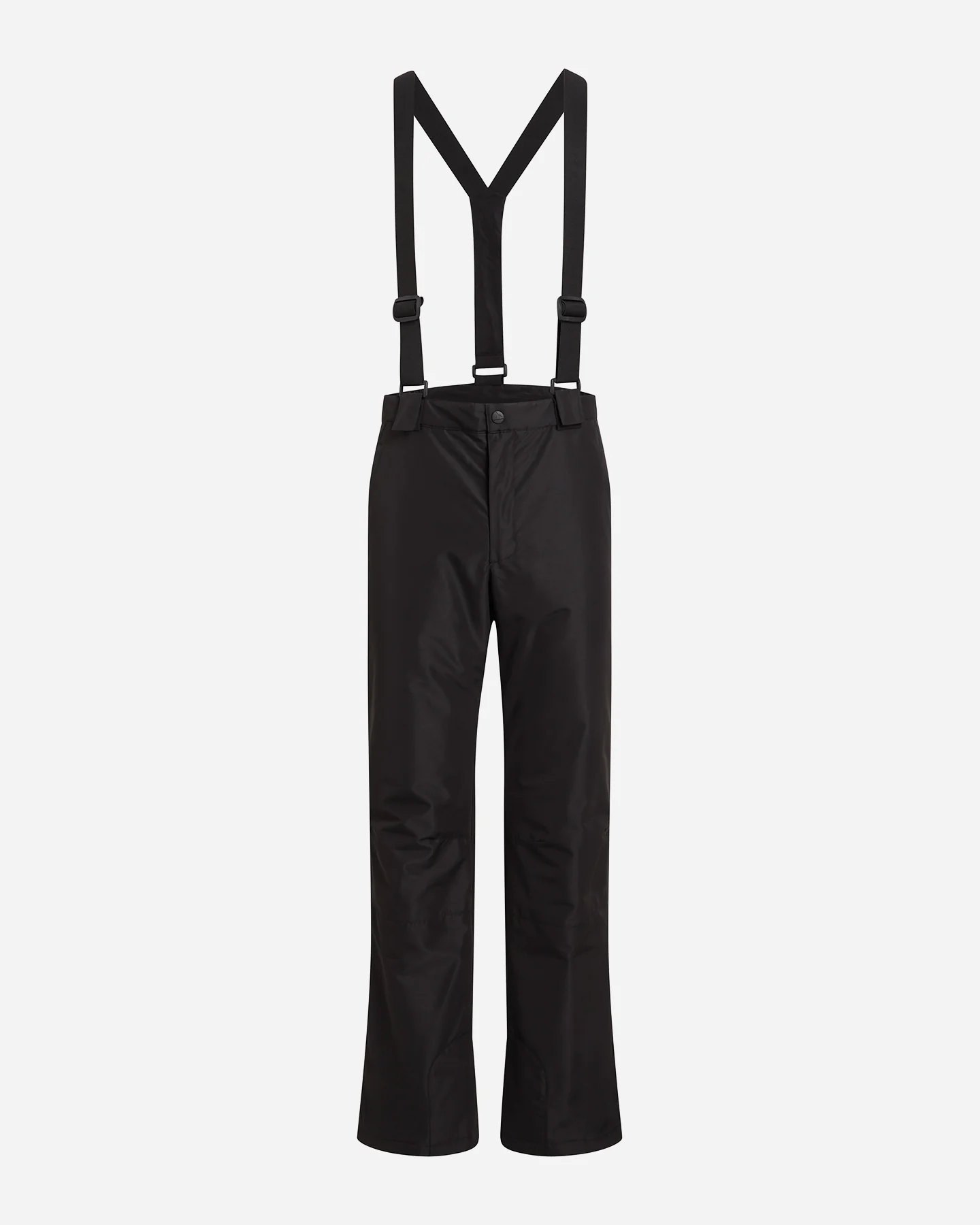 PANTALONE SCI MCKINLEY DANNY II M UOMO