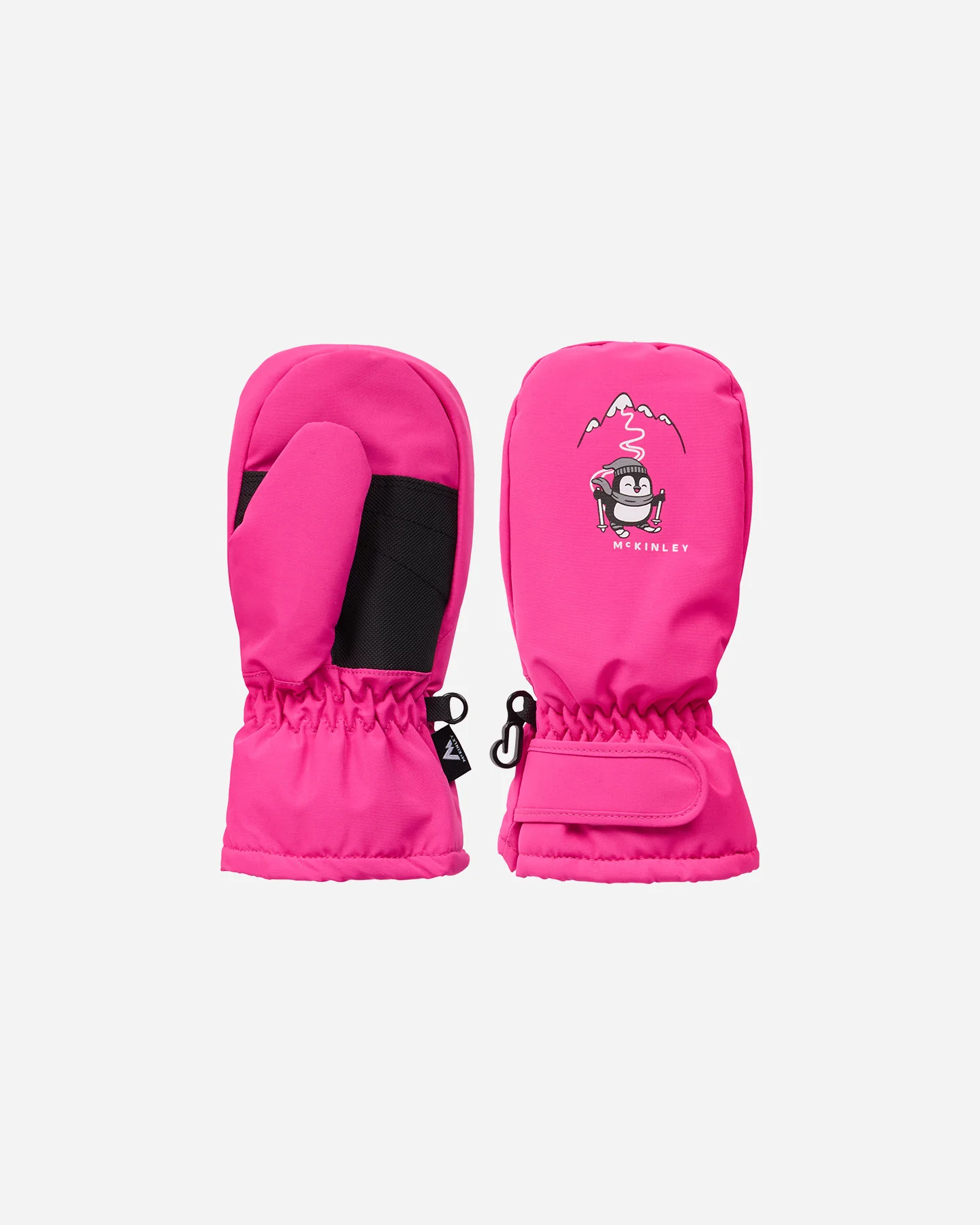 MOFFOLE SCI MCKINLEY ELOI III JR BAMBINO UNISEX