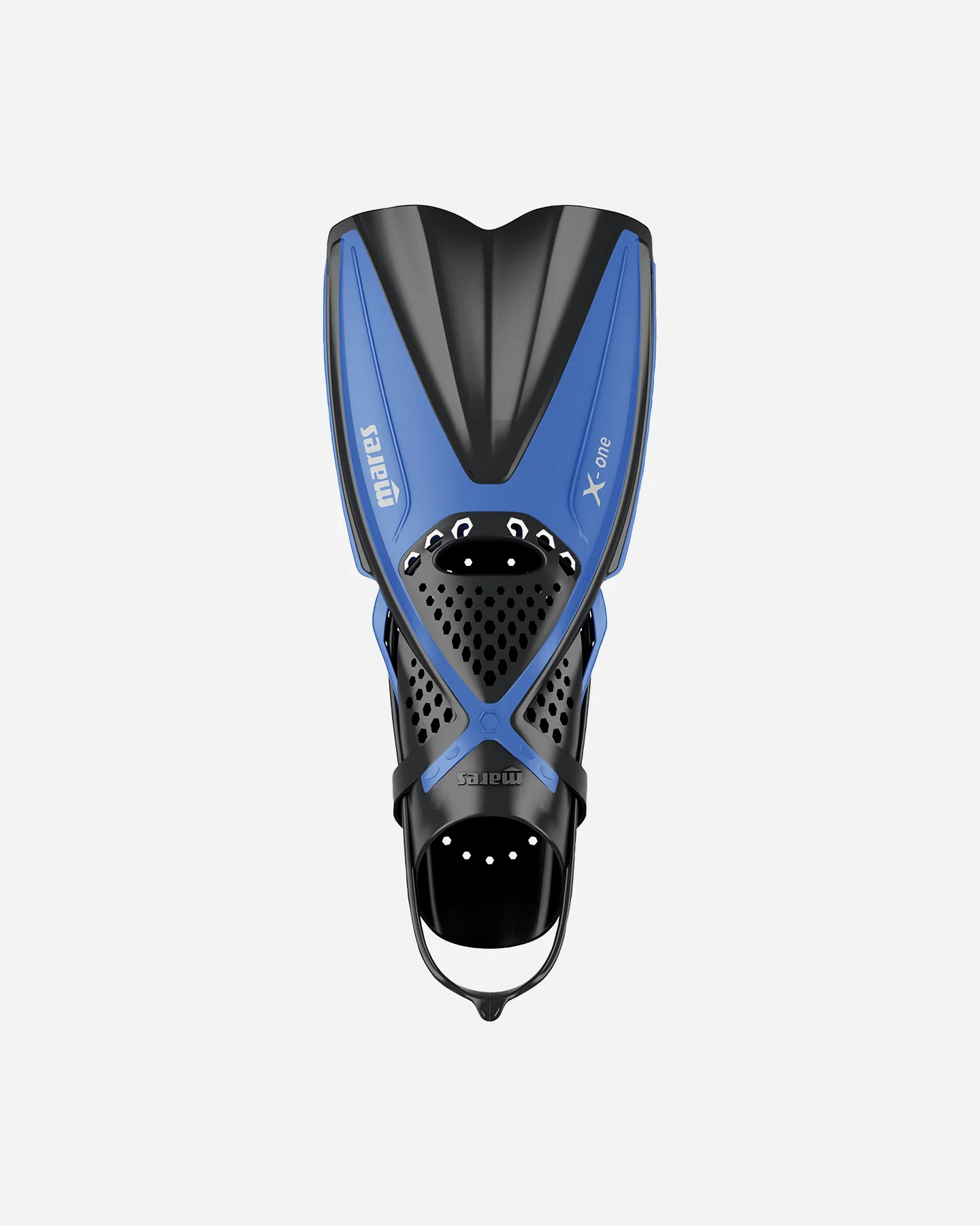 PINNE MARES PINNE MARES X-ONE UNISEX