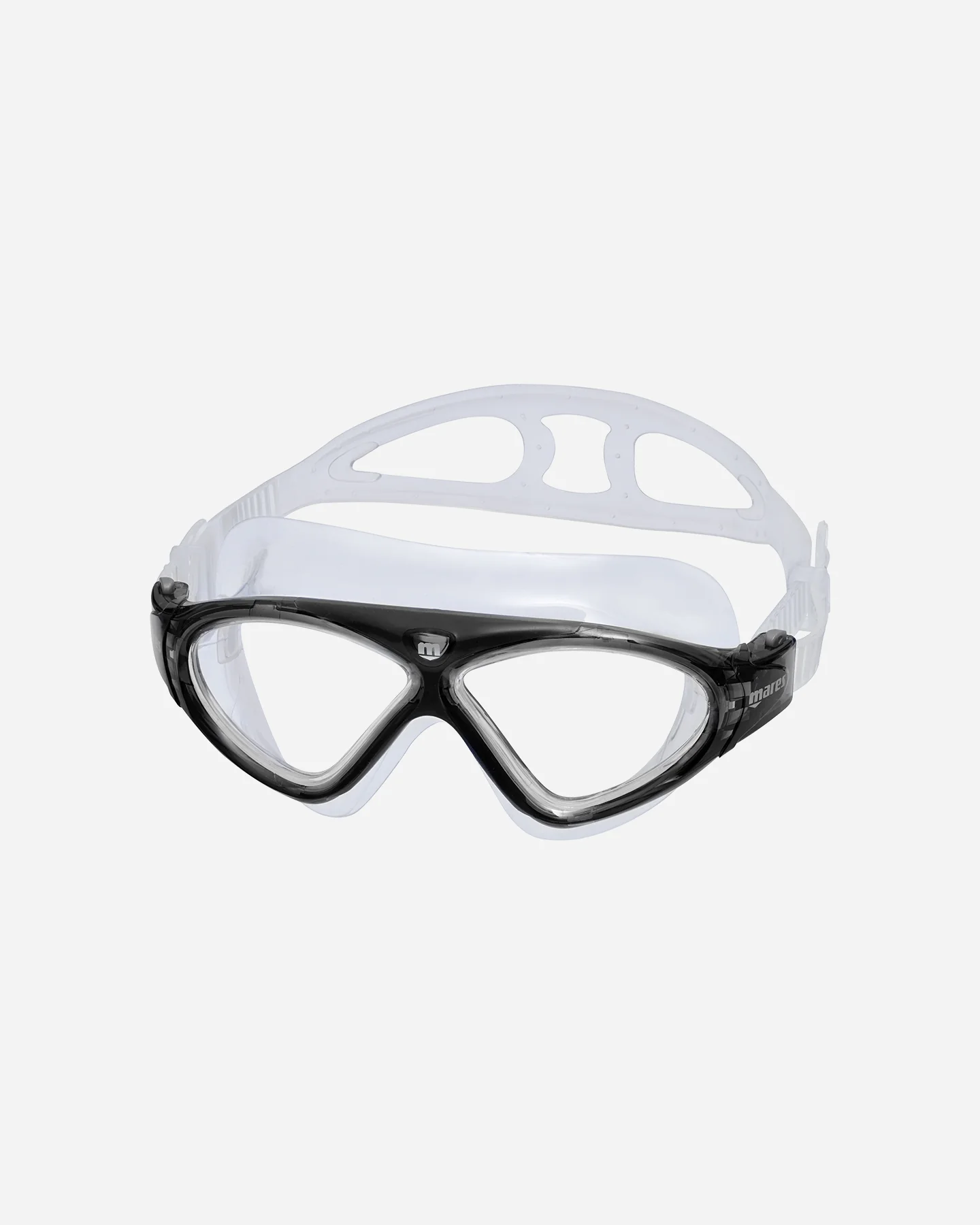 MASCHERA SUB MARES ALFA UNISEX