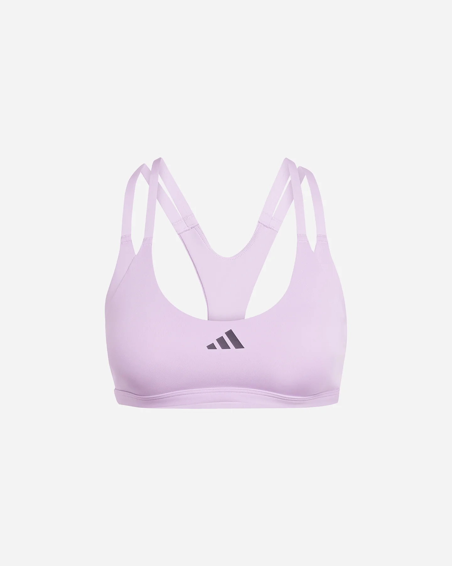 BRA TRAINING ADIDAS AERIM W DONNA