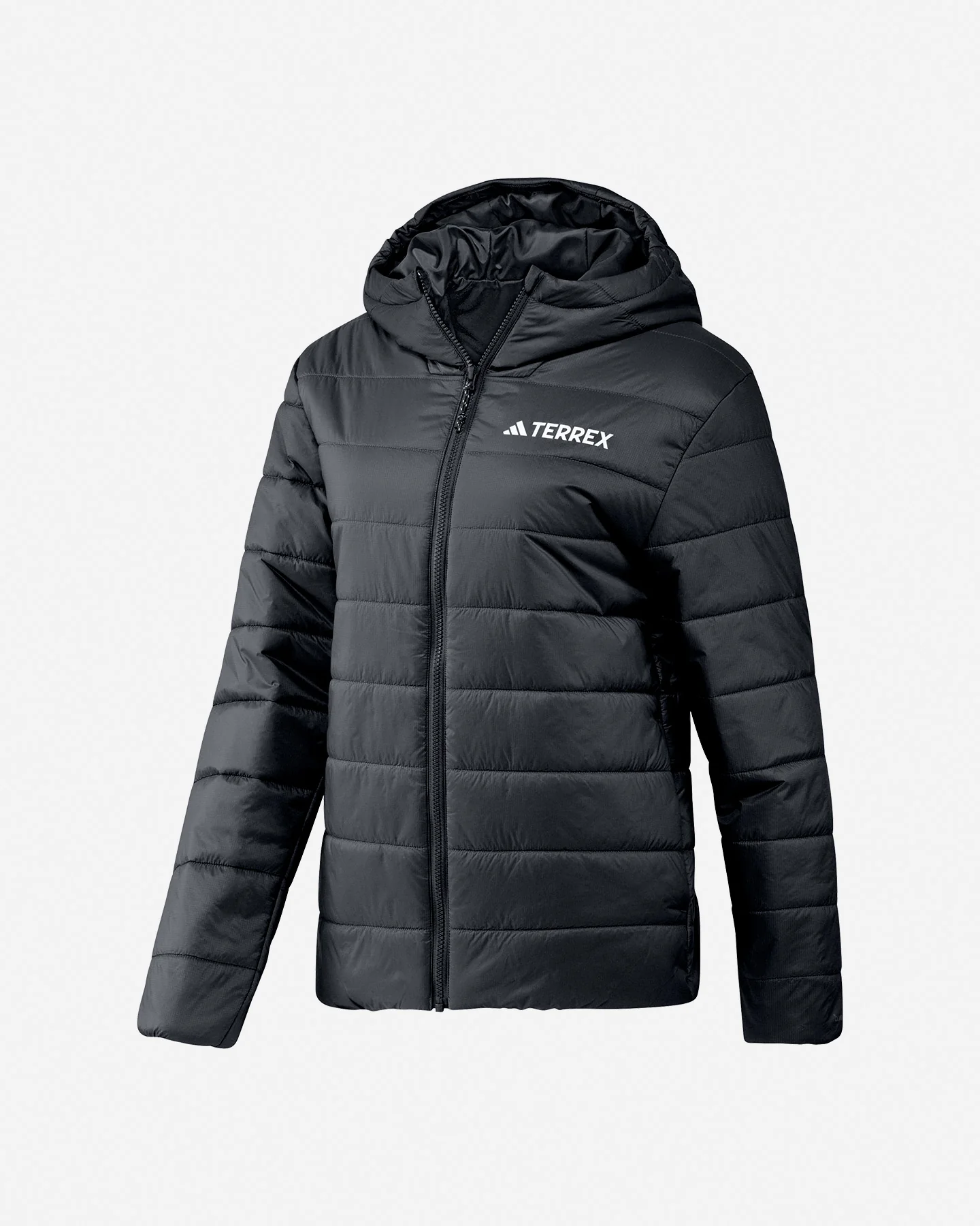 GIACCA OUTDOOR ADIDAS ESSENTIAL W DONNA
