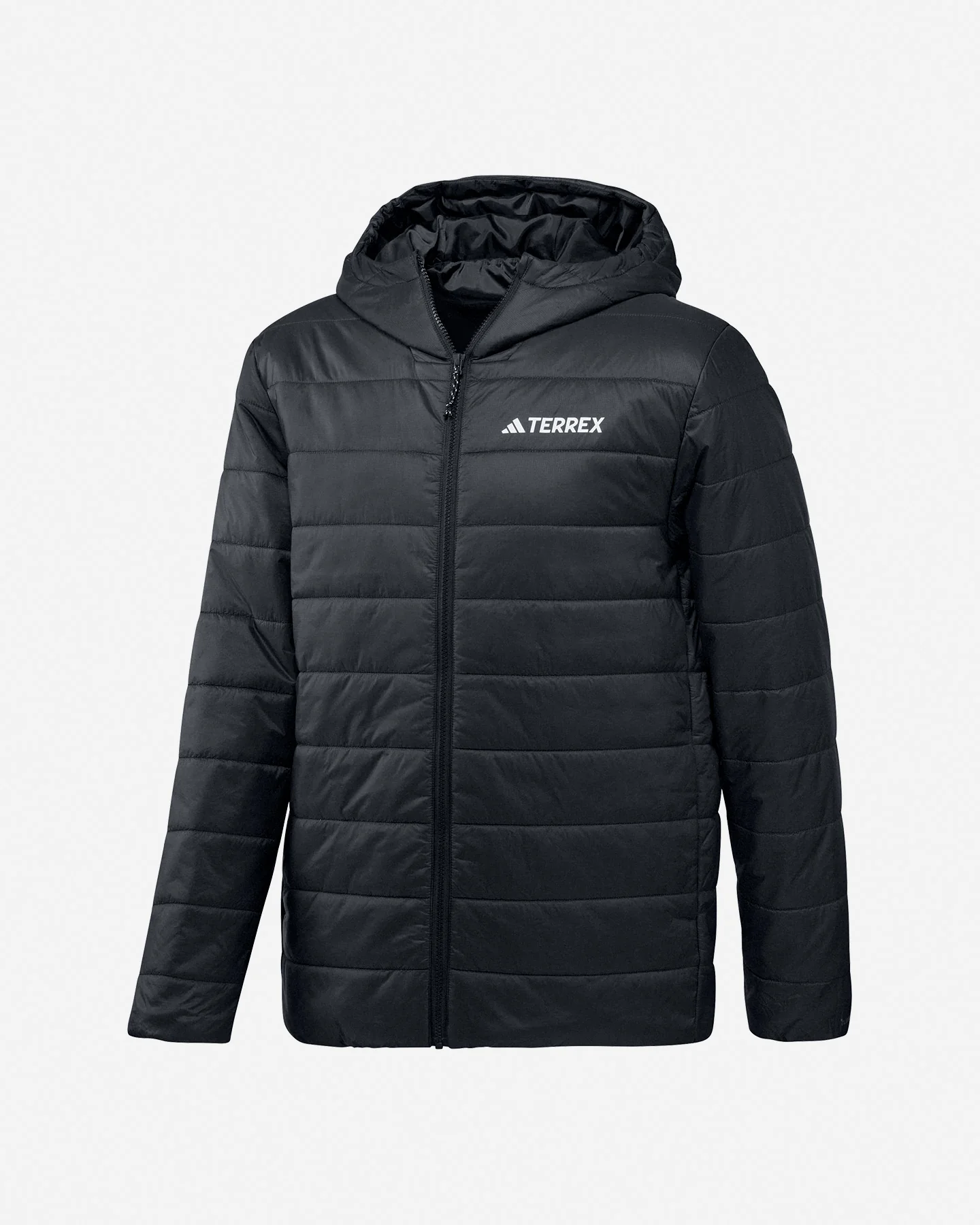 GIACCA OUTDOOR ADIDAS ESSENTIAL M UOMO