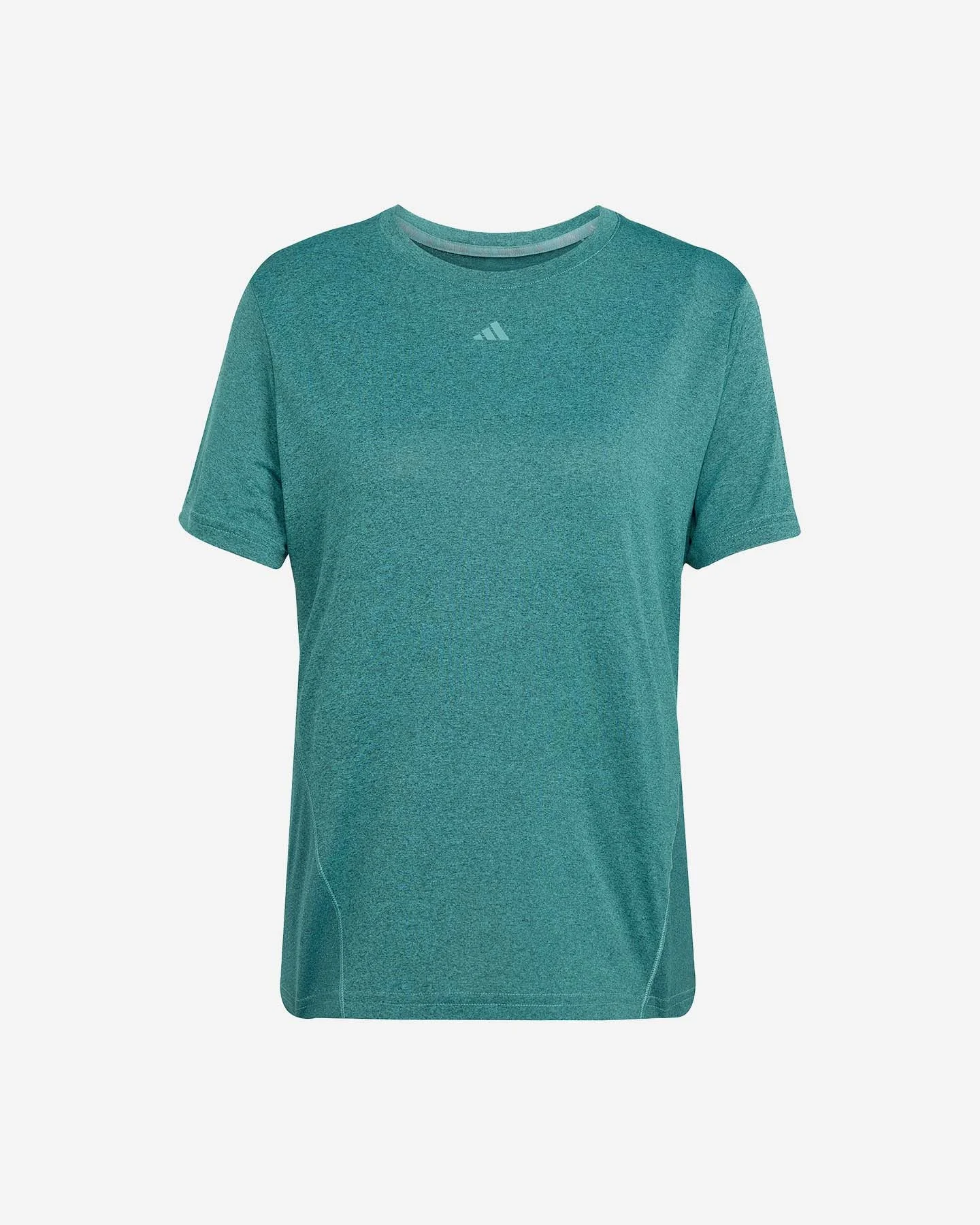 T SHIRT TRAINING ADIDAS D4T W DONNA