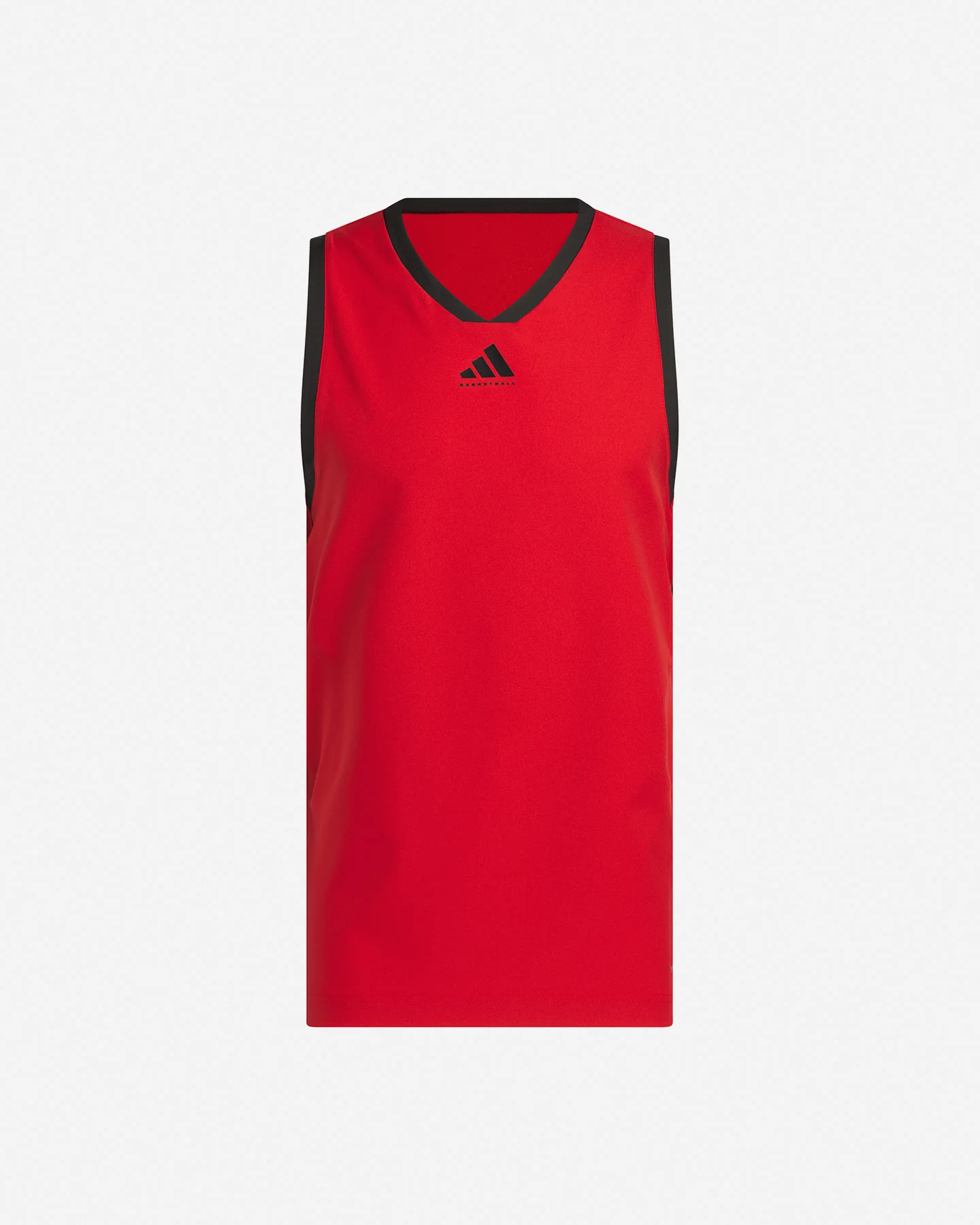 ABBIGLIAMENTO BASKET ADIDAS CRAZYLITE JER M UOMO