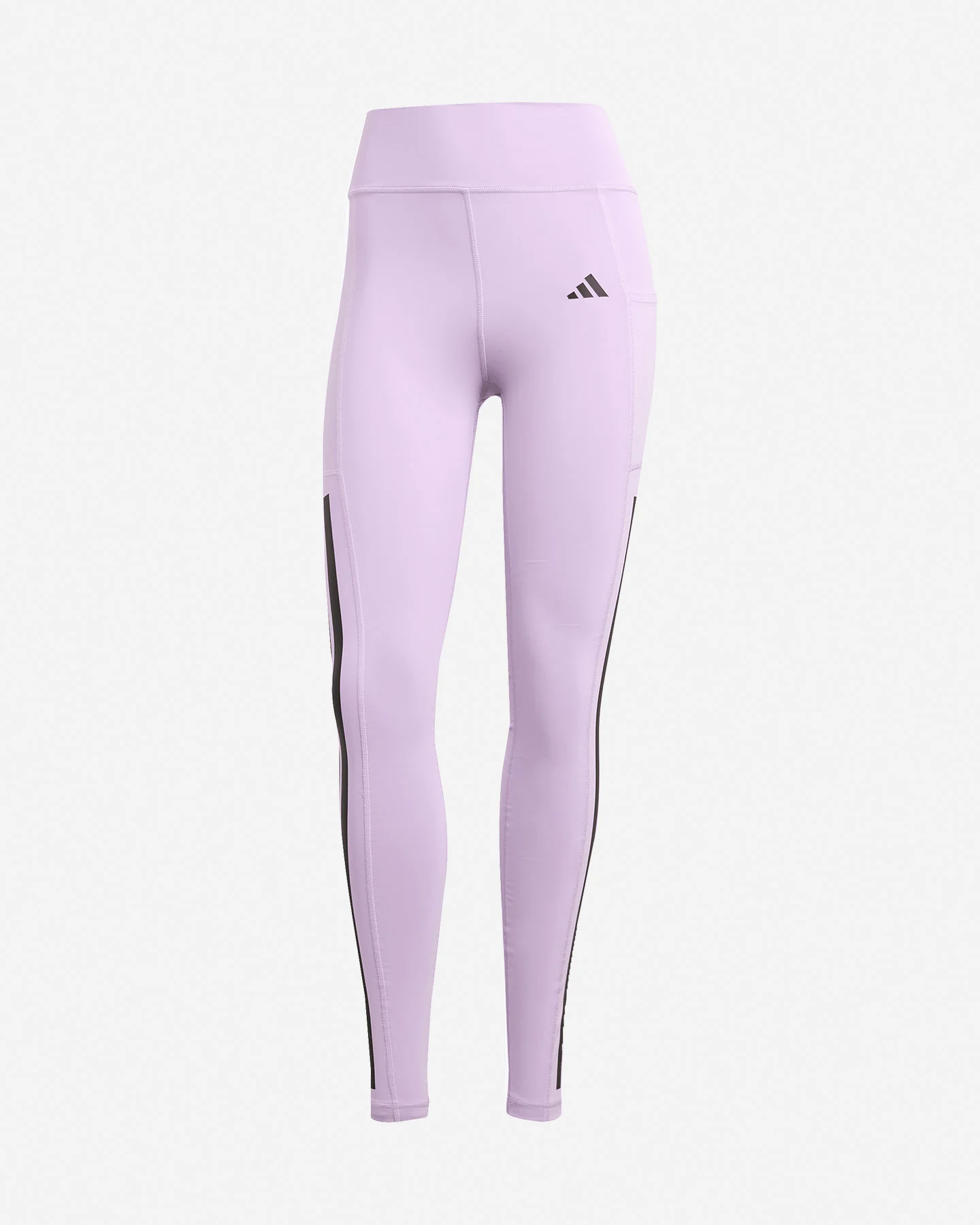LEGGINGS ADIDAS OPT 3STRIPES W DONNA