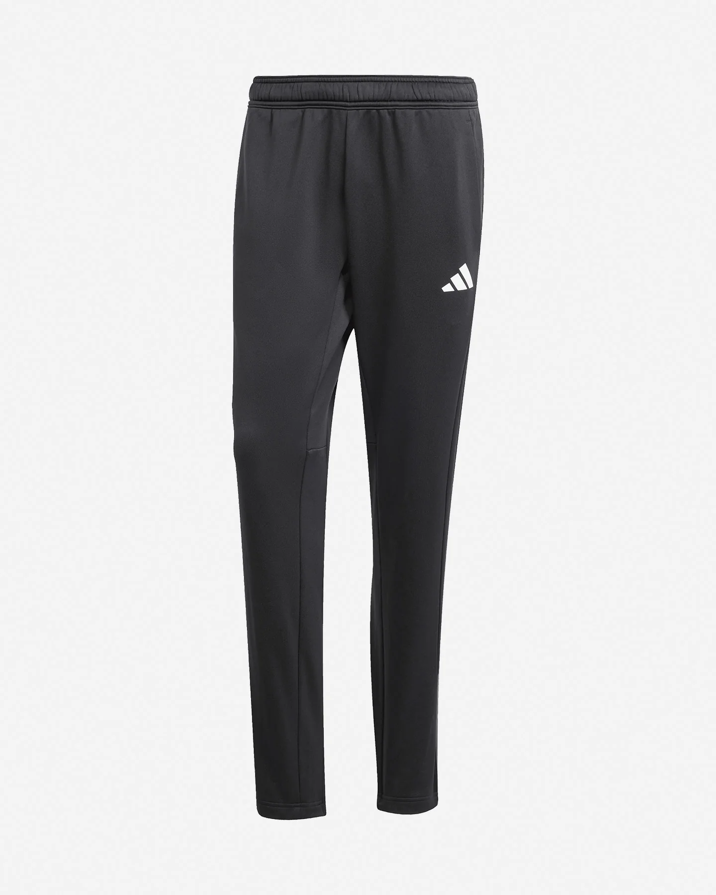 PANTALONE TRAINING ADIDAS BASIC M UOMO