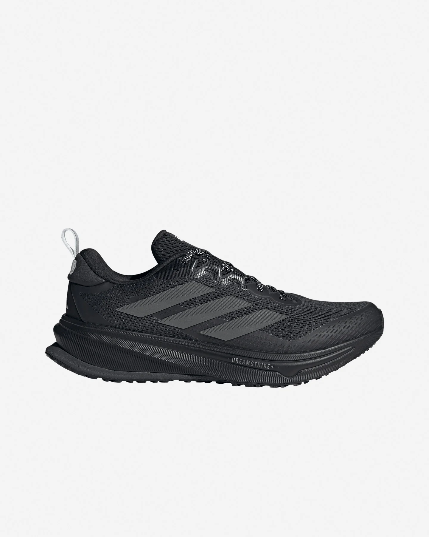 SCARPE TRAIL ADIDAS SUPERNOVA RISE ATR M UOMO