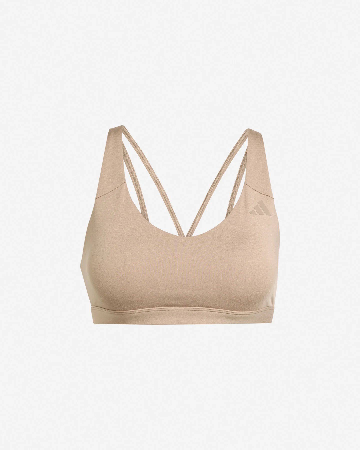 BRA TRAINING ADIDAS ALL ME W DONNA