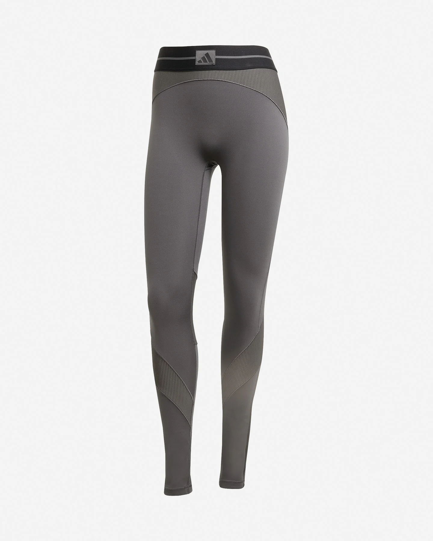 LEGGINGS ADIDAS HYG RIB W DONNA