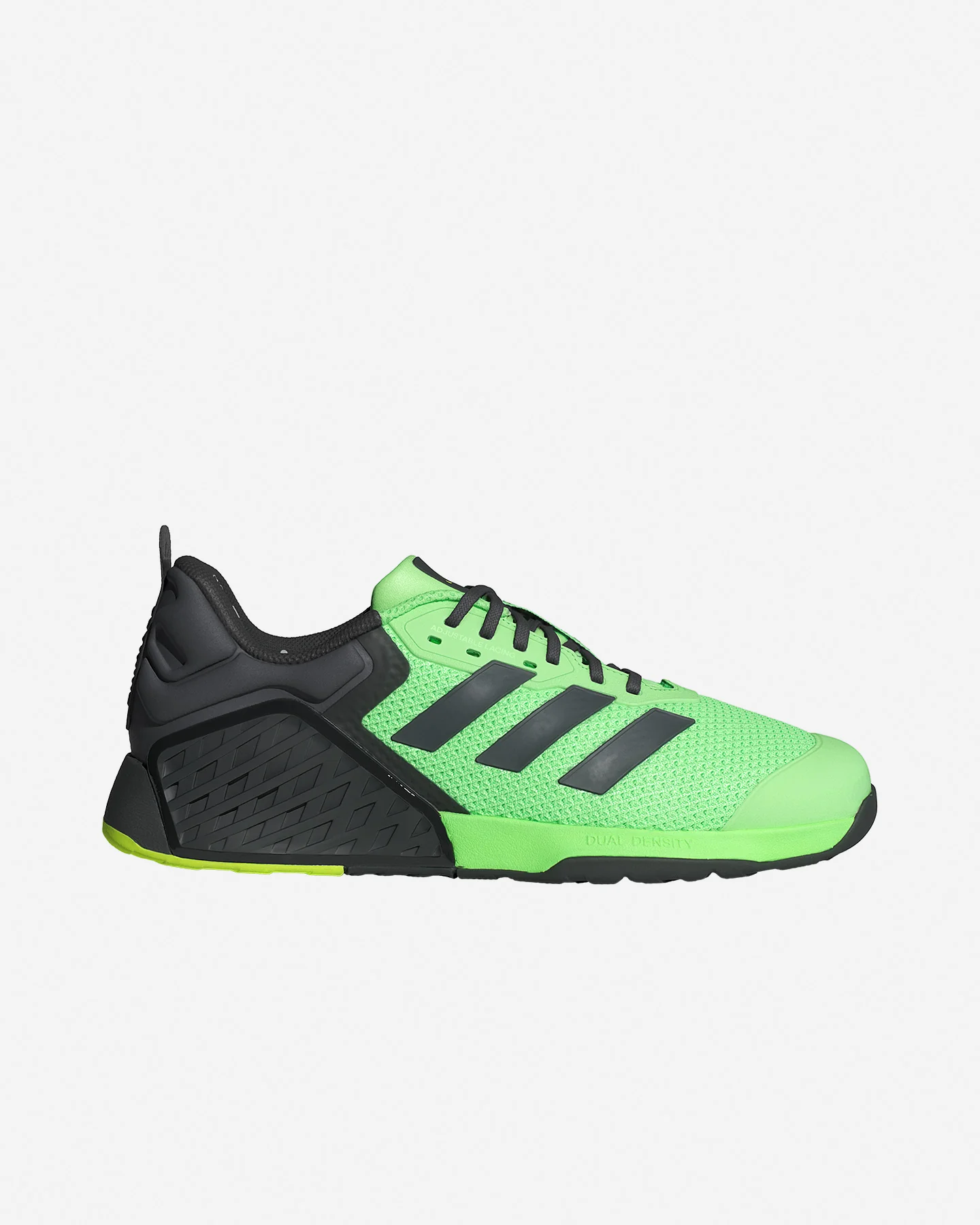 SCARPE TRAINING ADIDAS DROPSET 3 M UOMO