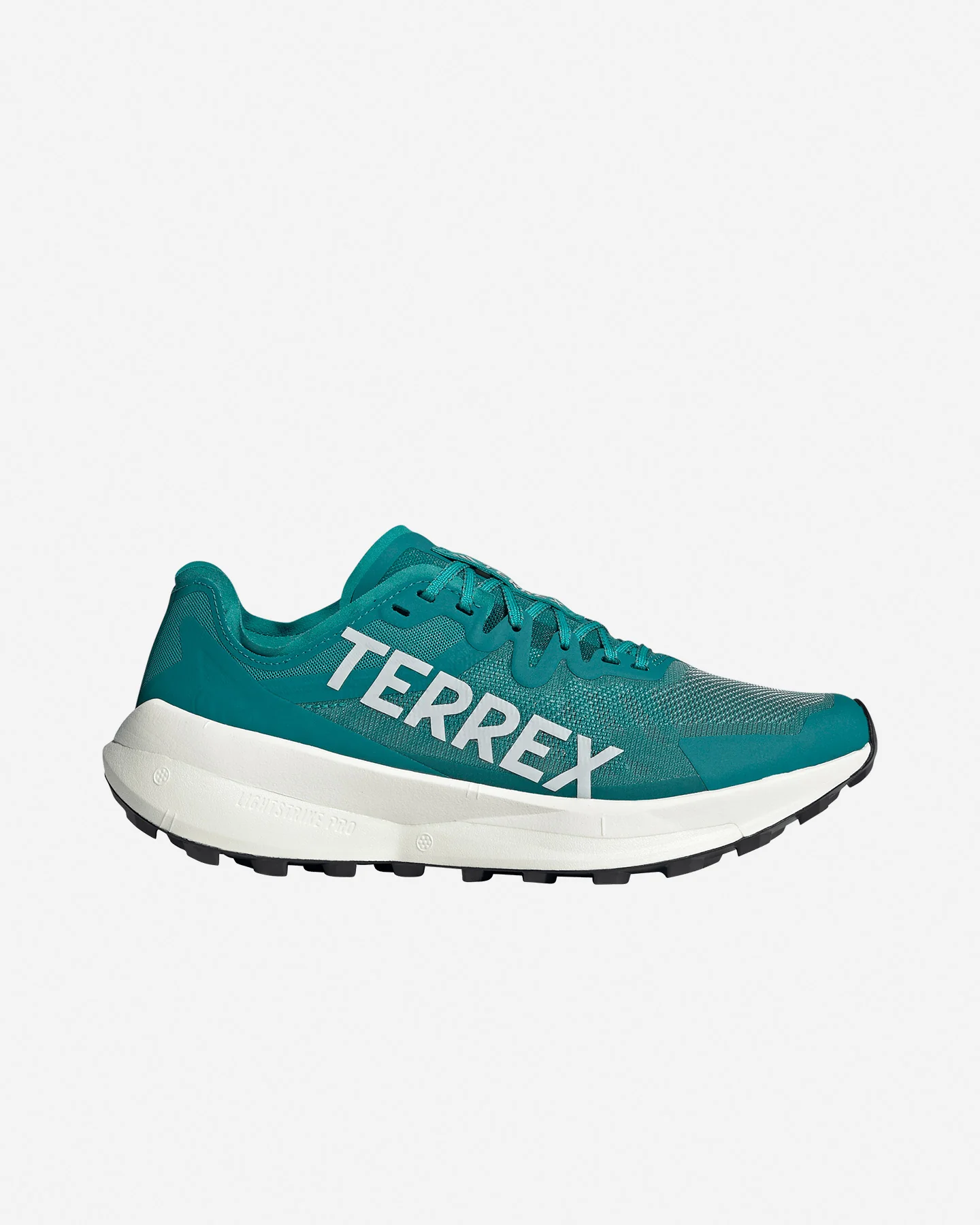 SCARPE TRAIL ADIDAS AGRAVIC SPEED M UOMO