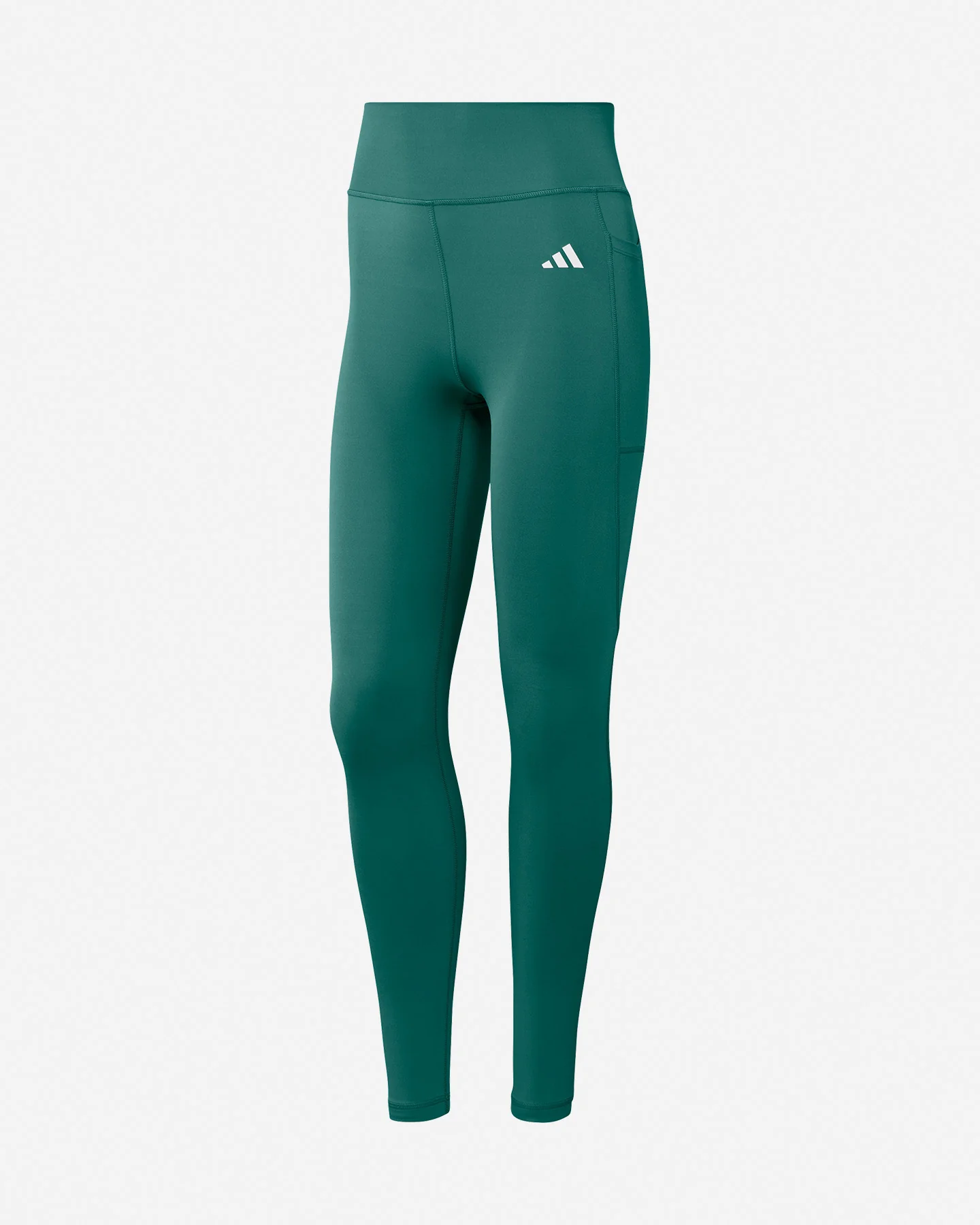 LEGGINGS ADIDAS OPT W DONNA