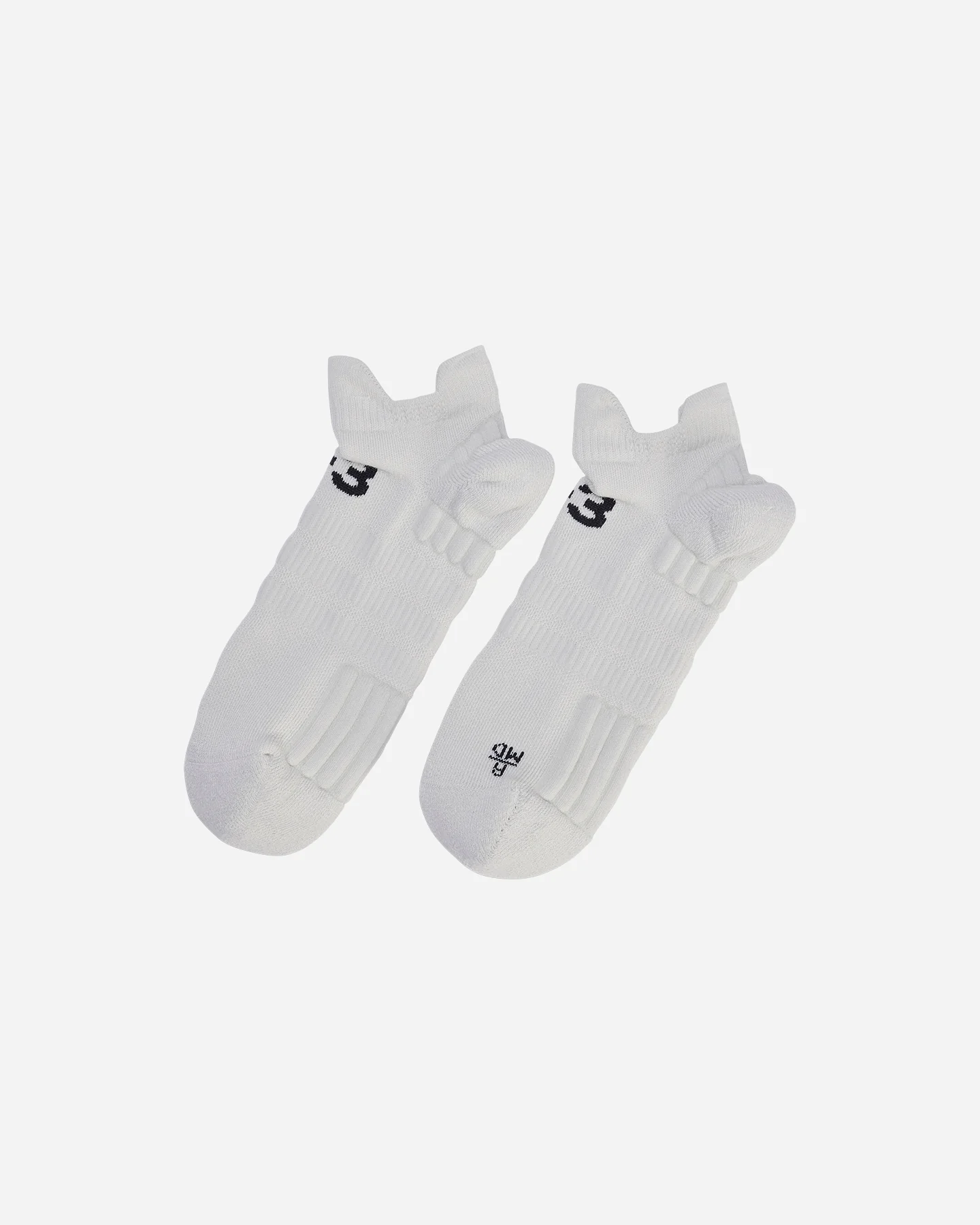 CALZE TENNIS ADIDAS YAMAMOTO UNISEX