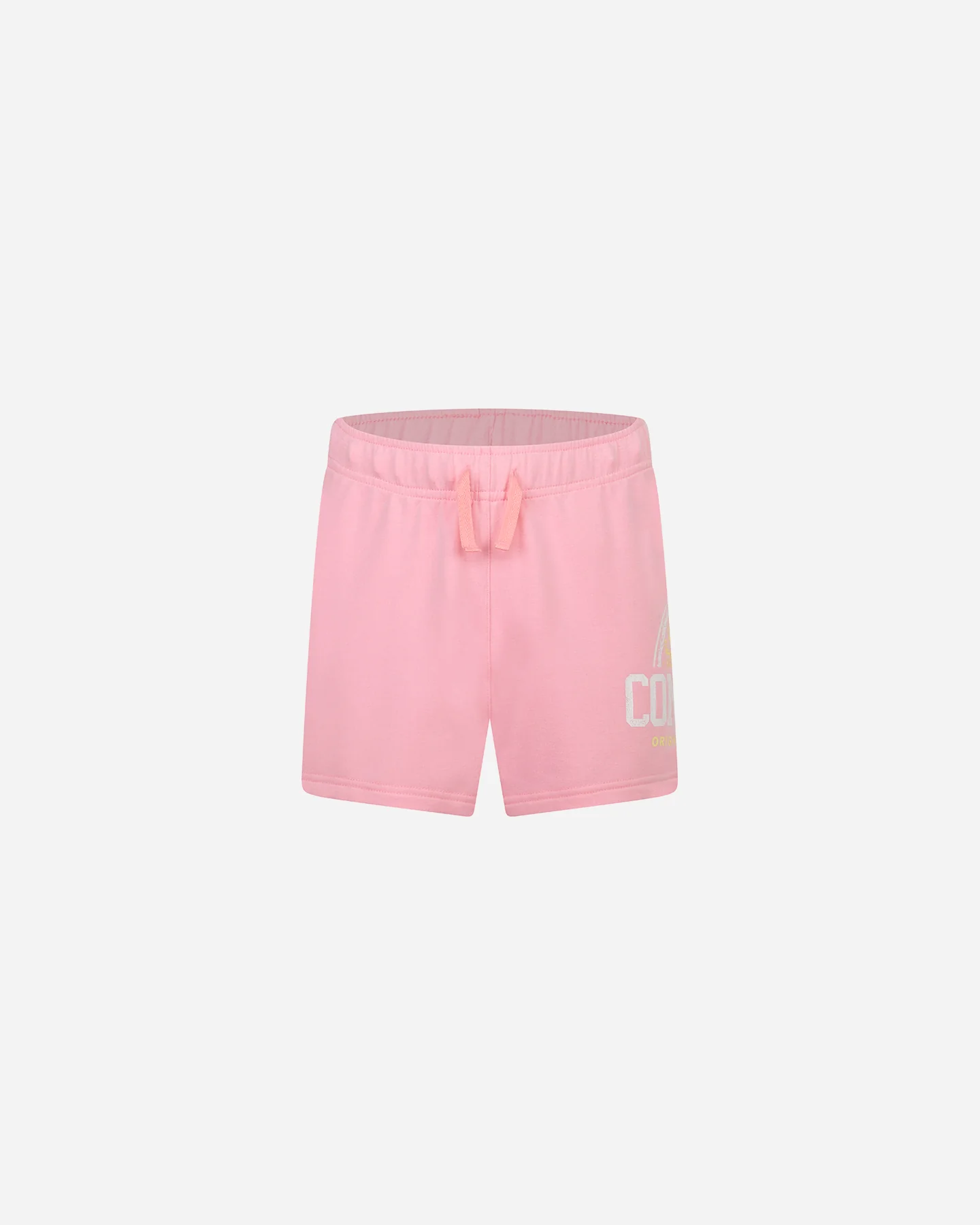 BERMUDA CONVERSE BASIC JR BAMBINA