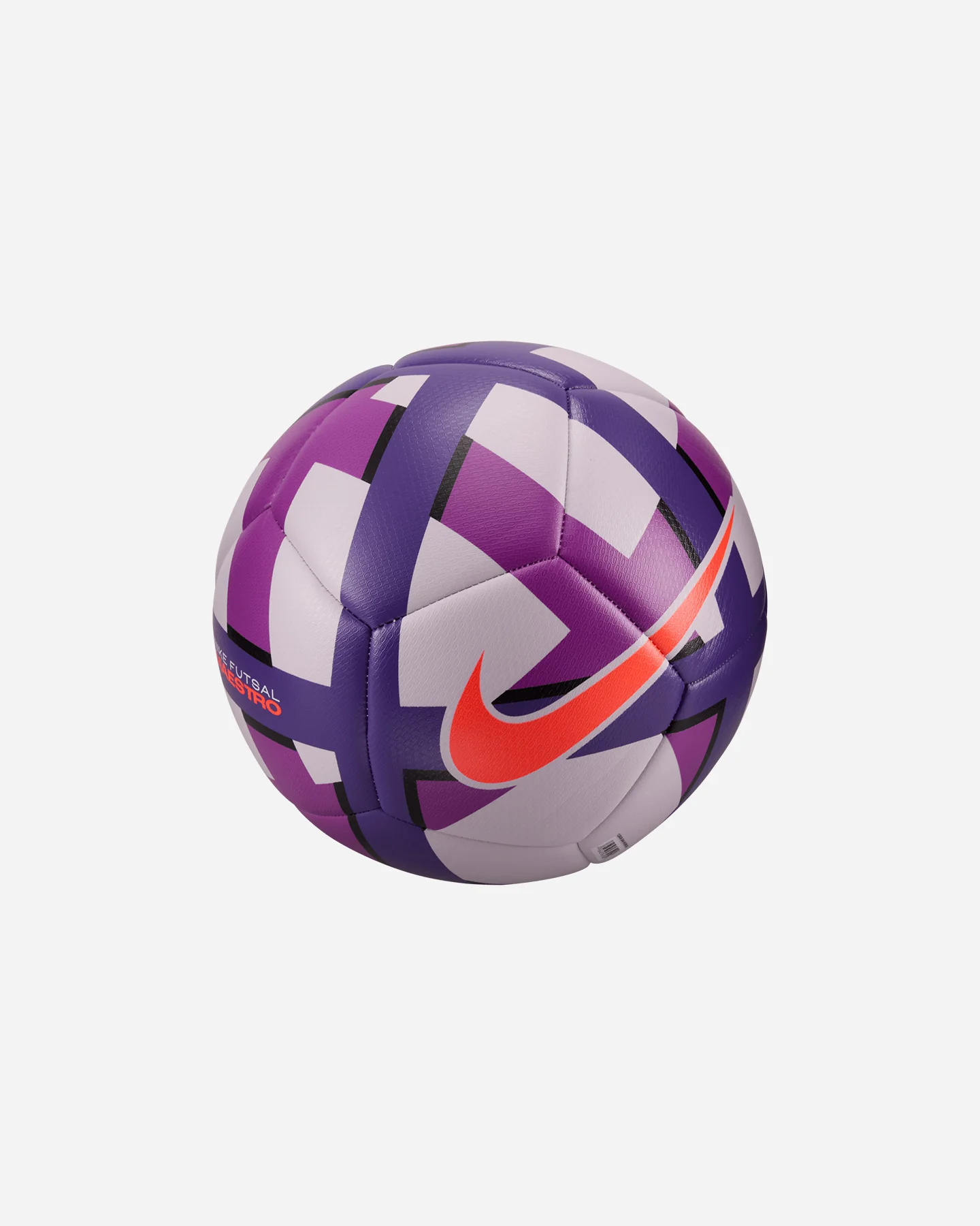 PALLONE CALCETTO NIKE FUTSAL