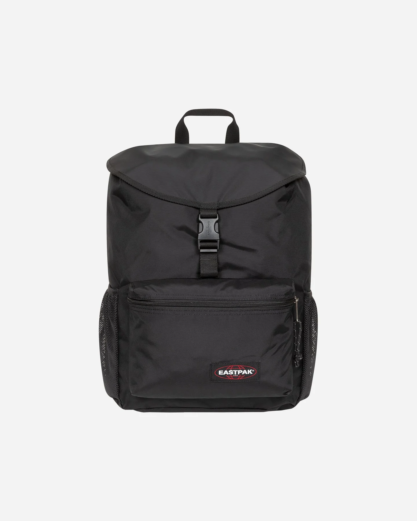 ZAINO EASTPAK BAZEGO POWER UNISEX