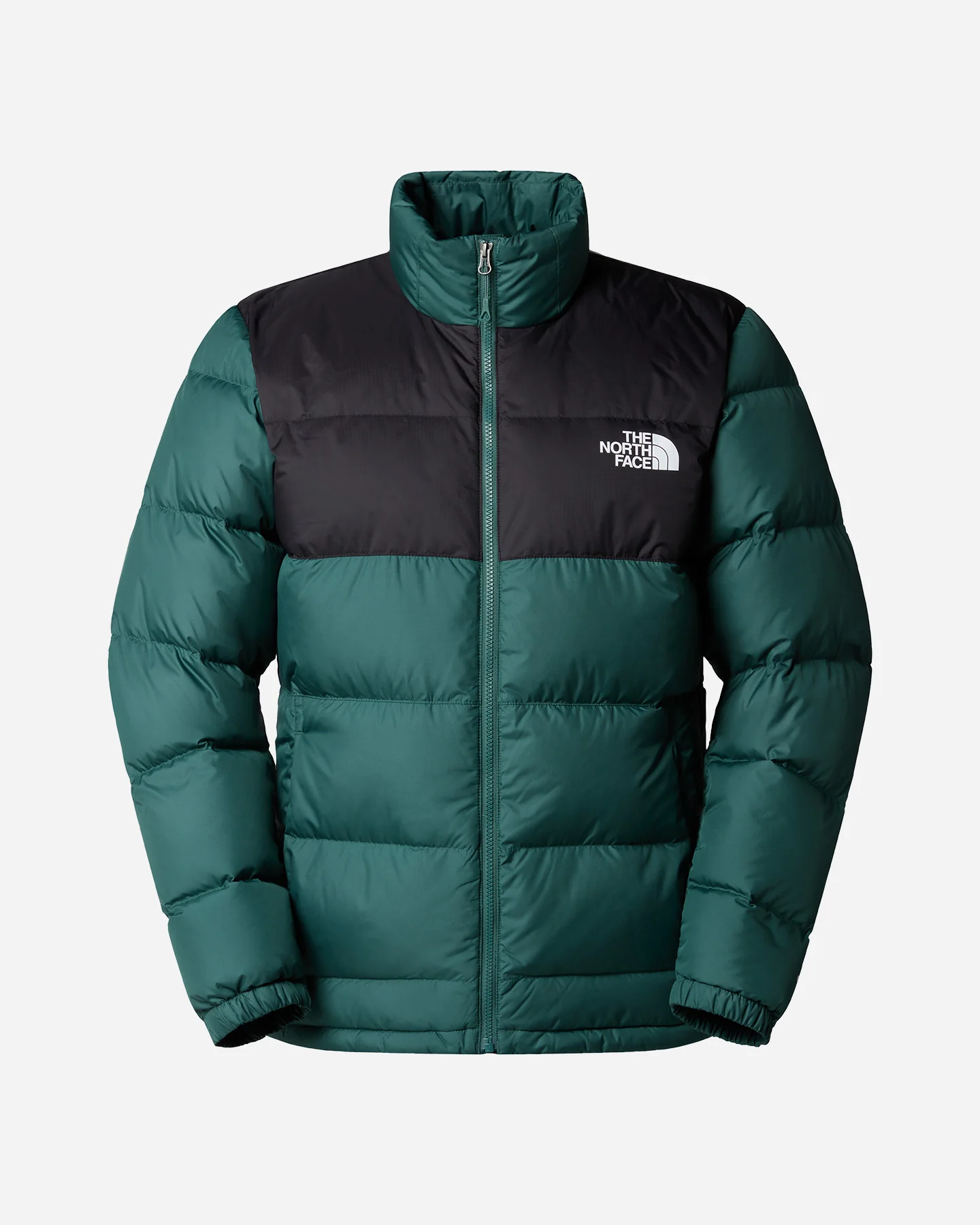 PIUMINO THE NORTH FACE EREBUS M UOMO