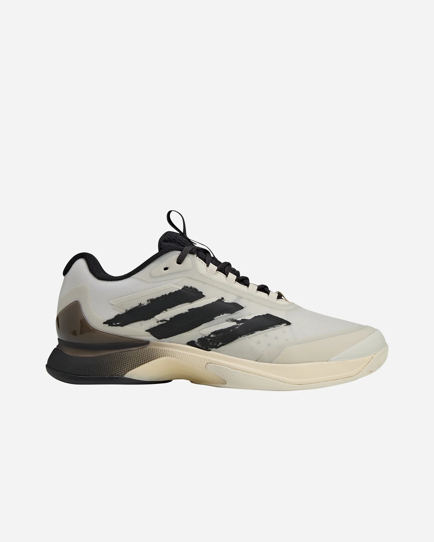 SCARPE TENNIS ADIDAS AVACOURT 2 YAMAMOTO W DONNA
