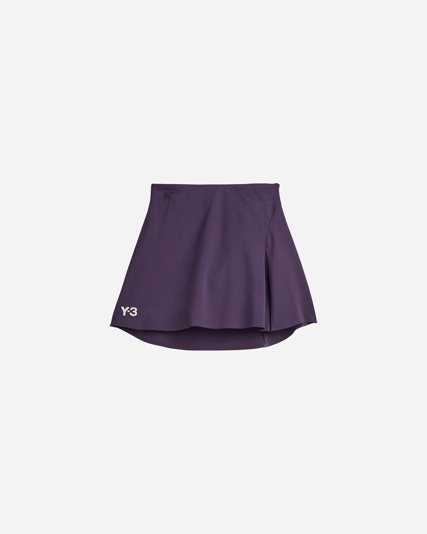BOTTOM TENNIS ADIDAS YAMAMOTO W DONNA