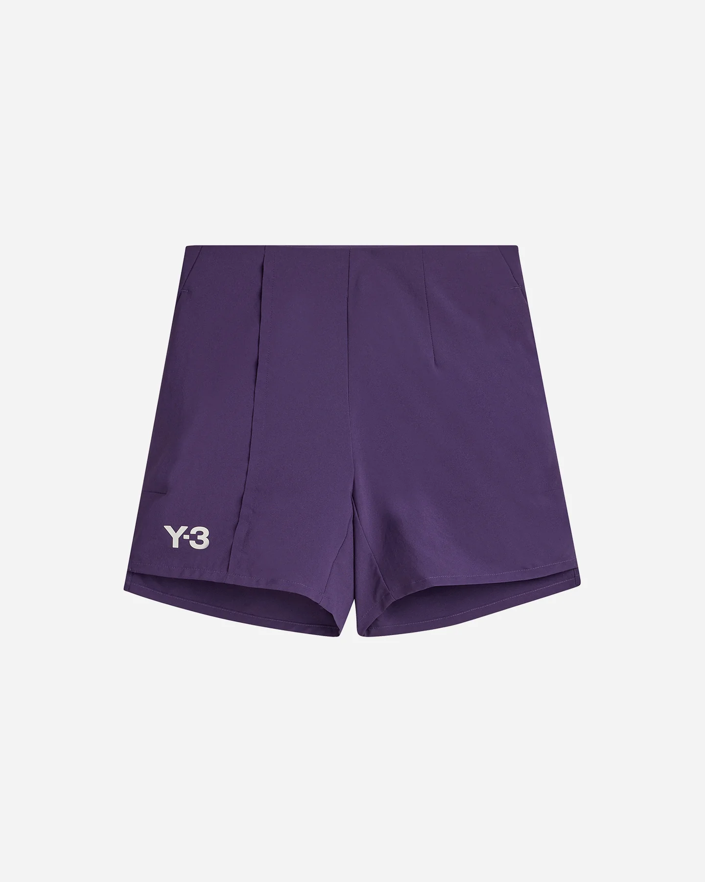 BOTTOM TENNIS ADIDAS YAMAMOTO JR BAMBINO