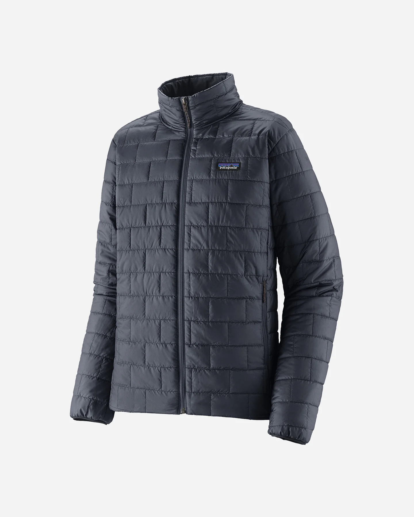 GIACCA OUTDOOR PATAGONIA NANO PUFF M UOMO