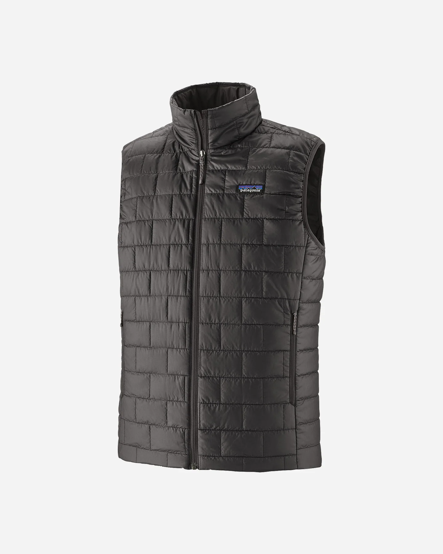 GILET PATAGONIA NANO M UOMO