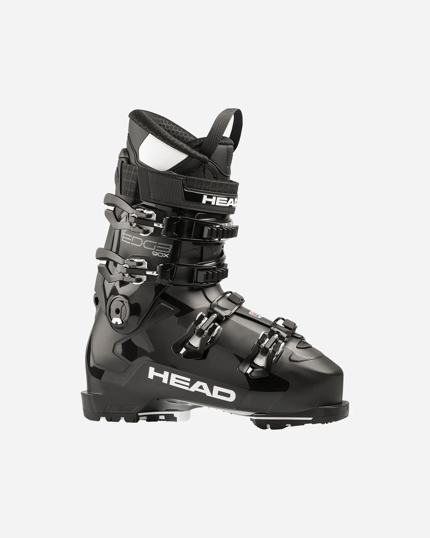 SCARPONI SCI HEAD EDGE 90X HV GW M UOMO