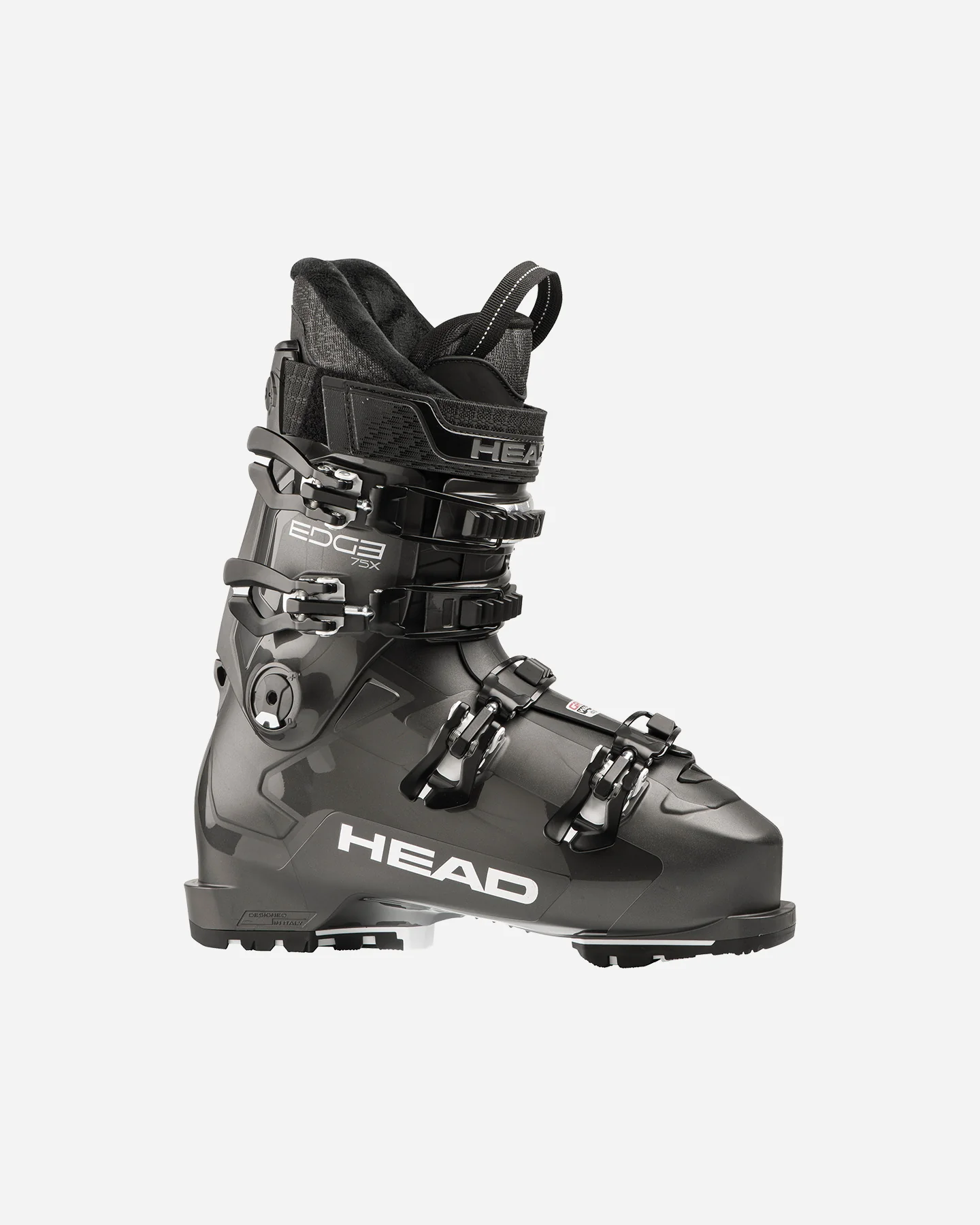 SCARPONI SCI HEAD EDGE 75X W HV GW W DONNA