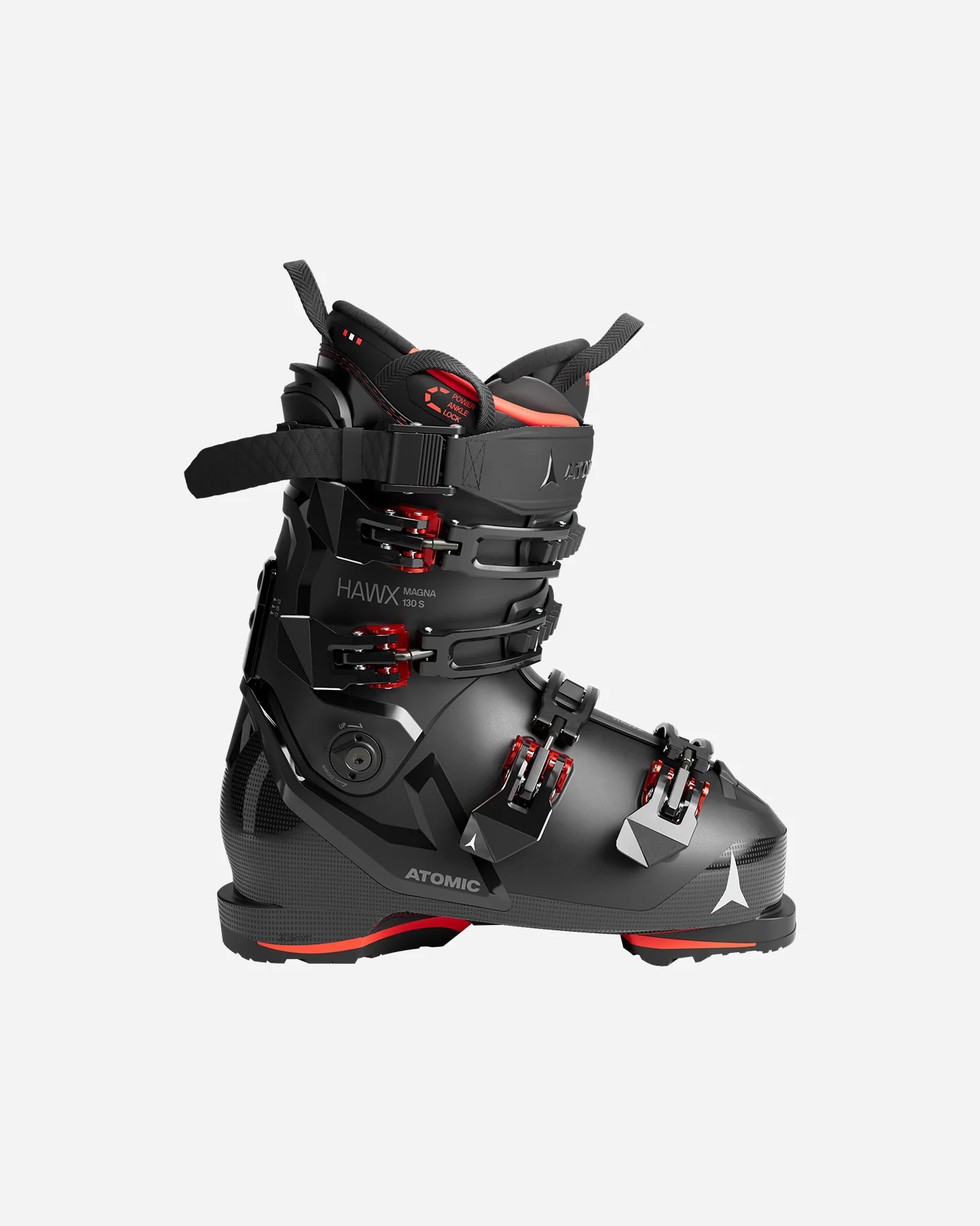 SCARPONI SCI ATOMIC HAWX MAGNA 130 S UNISEX