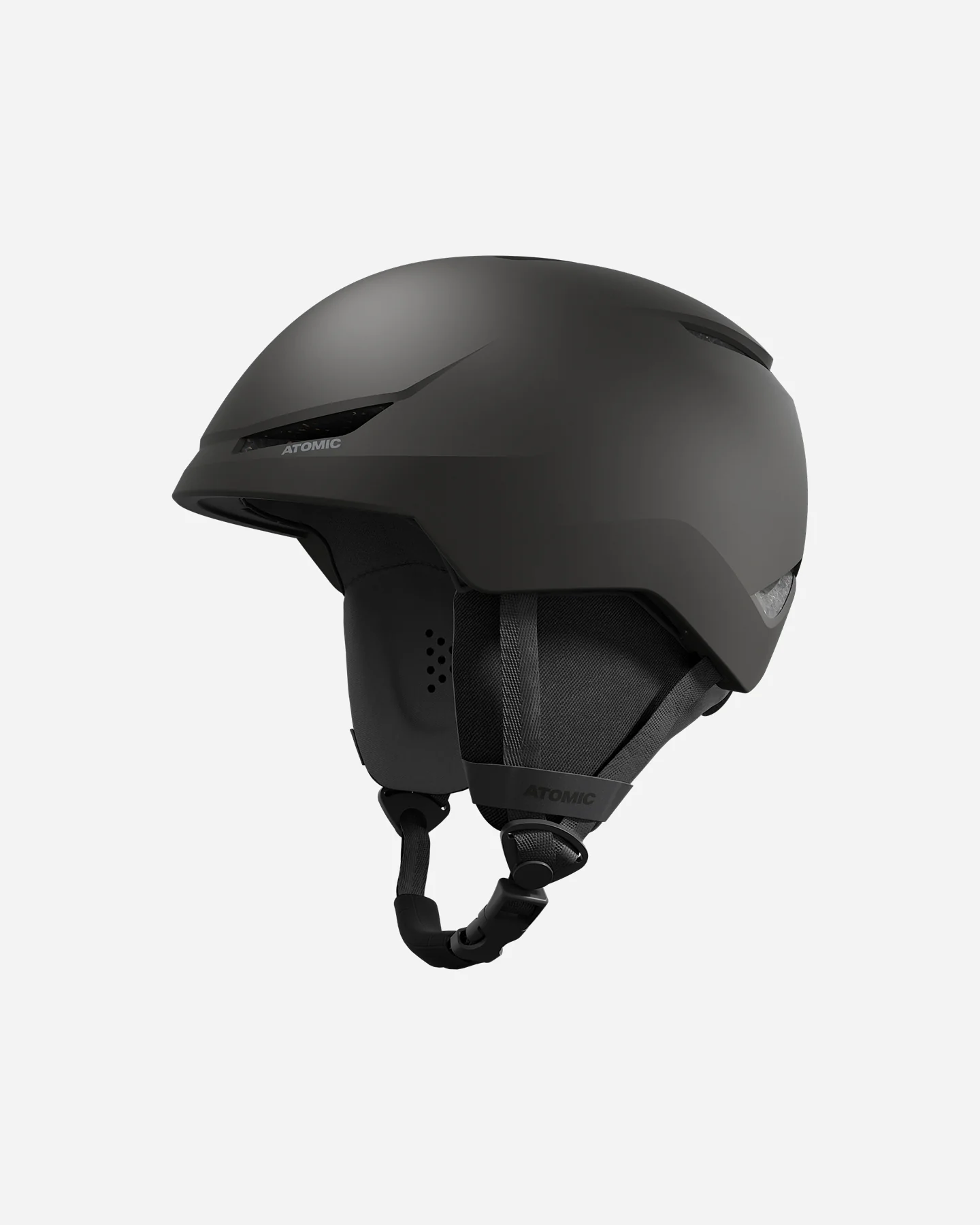 CASCO SCI ATOMIC REVENT LITE+ M UOMO