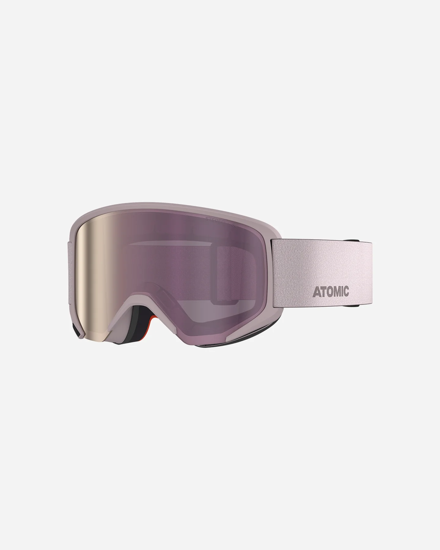 MASCHERA SCI ATOMIC SAVOR M STEREO UNISEX