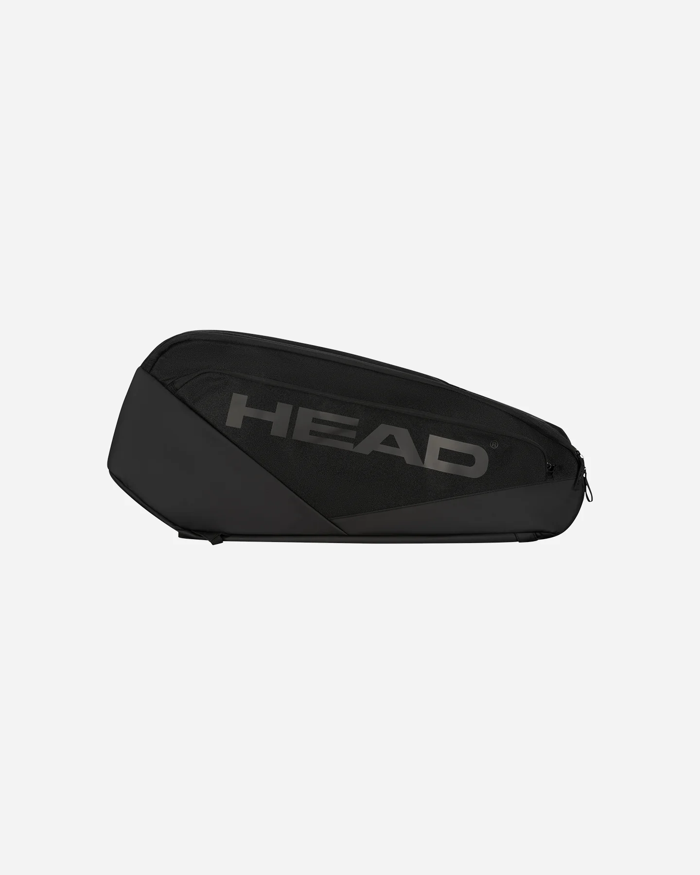 FODERO HEAD PRO X UNISEX