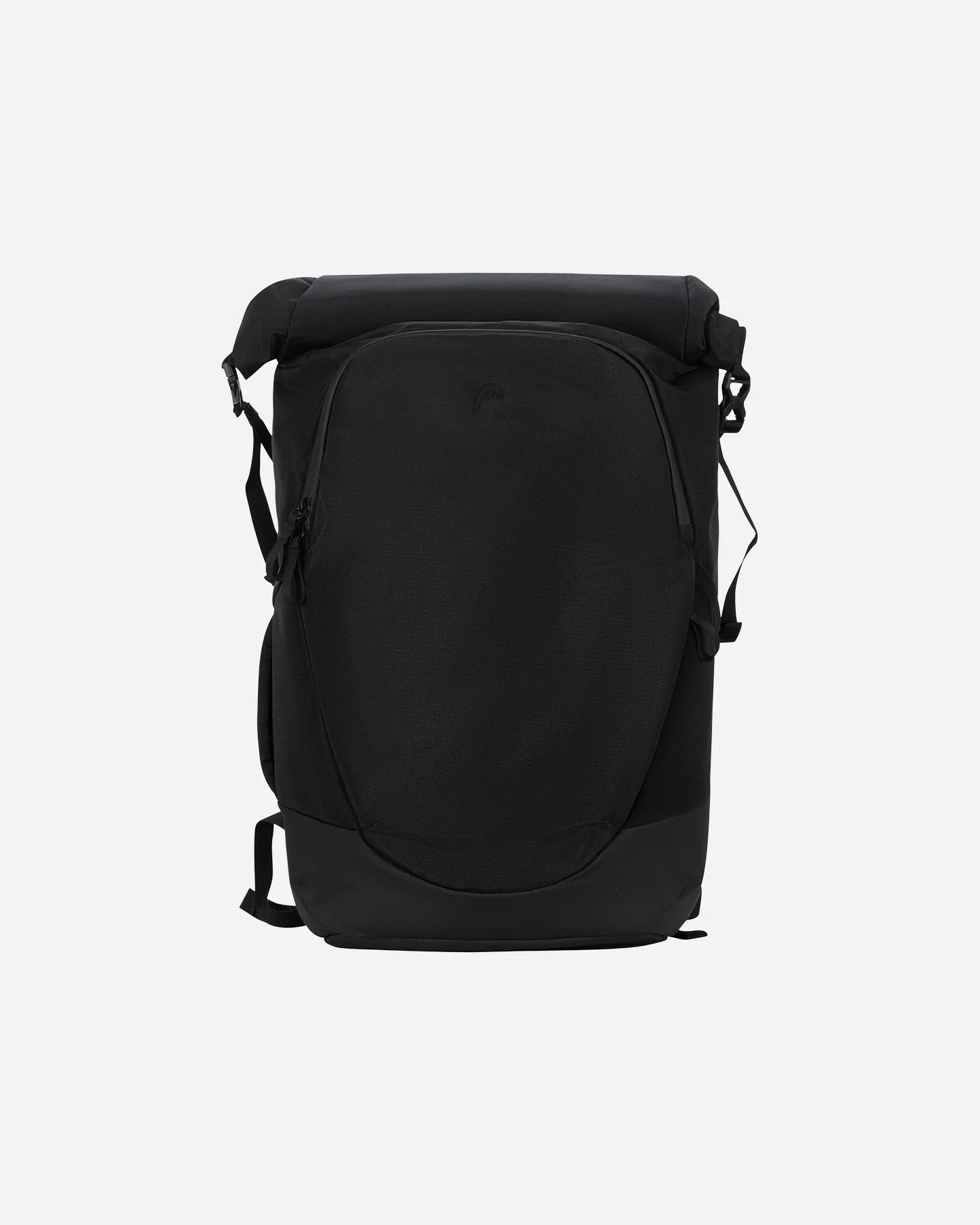 FODERO HEAD PADEL PRO X RACQPACK UNISEX