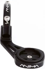 ANIMASupporto Garmin