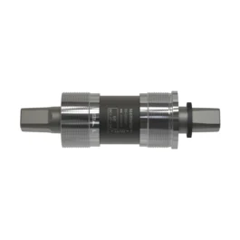 MOVIMENTO SHIMANO PERNO QUADRO BBUN300 BSA 68X122.5 (D-NL)