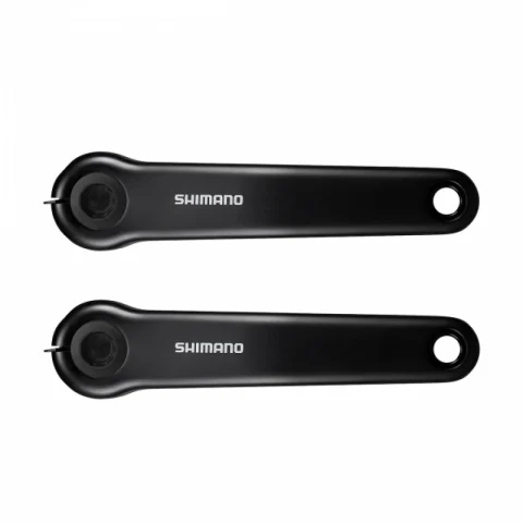 SHIMANOFC-E6100 Pedivelle
