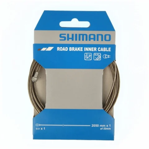SHIMANOFilo Freno