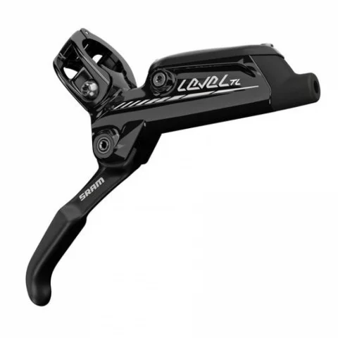 SRAMLevel TL Braking System