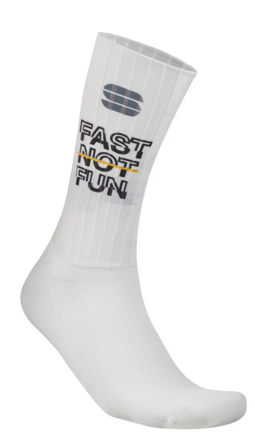 CALZE SPORTFUL FAST NOT FUN