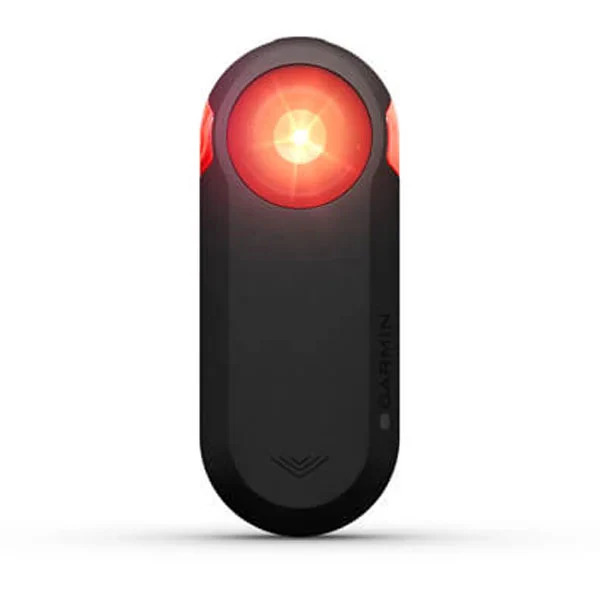 GARMIN REARVIEW RADAR AND TAIL LIGHT VARIA RTL 515