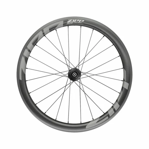 ZIPP303 Firecrest QR Carbon Tubular Disc