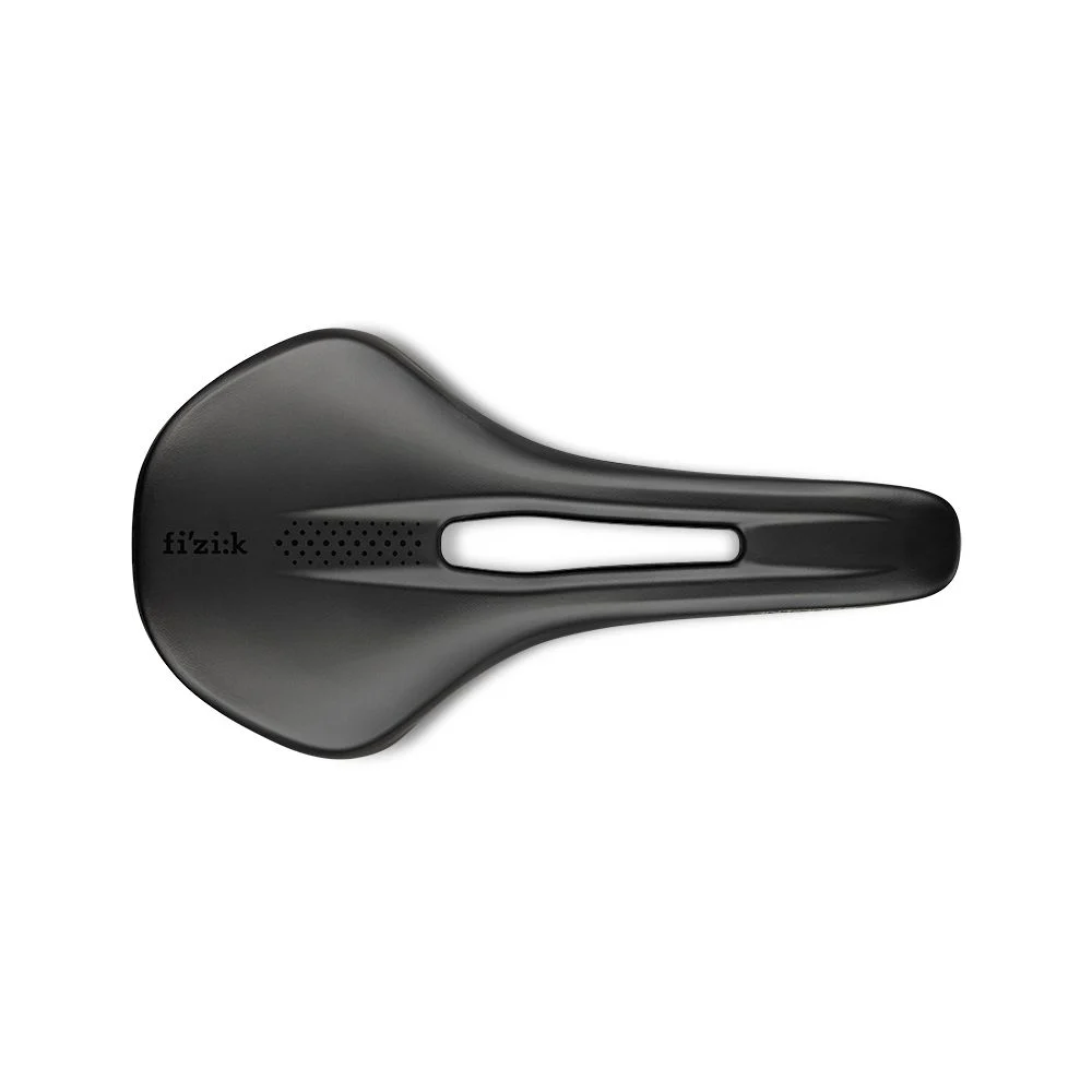 Fizik Vento Antares R3 | Saddle | 140 mm