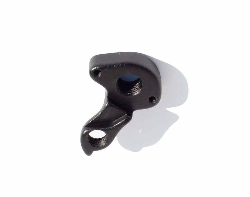 Cinelli Derailleur hanger Zydeco 739HGZY7