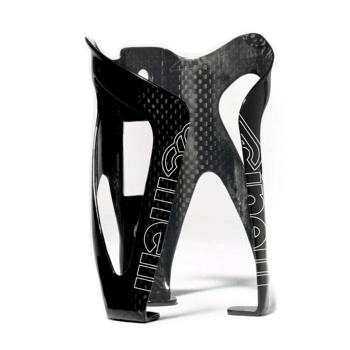 Cinelli Harry’s bottlecage