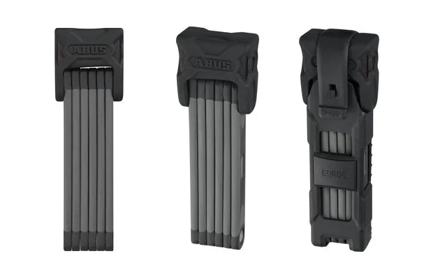 Abus – Bordo 6000